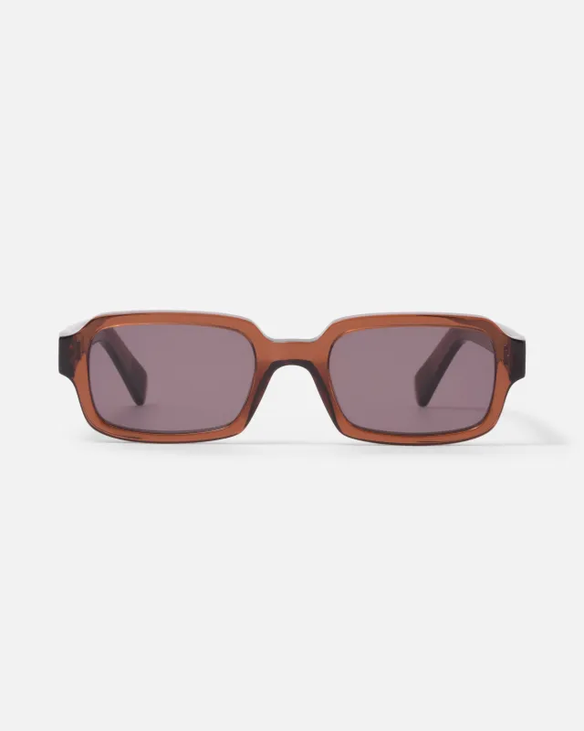 Kitano Sunglasses made by YMC