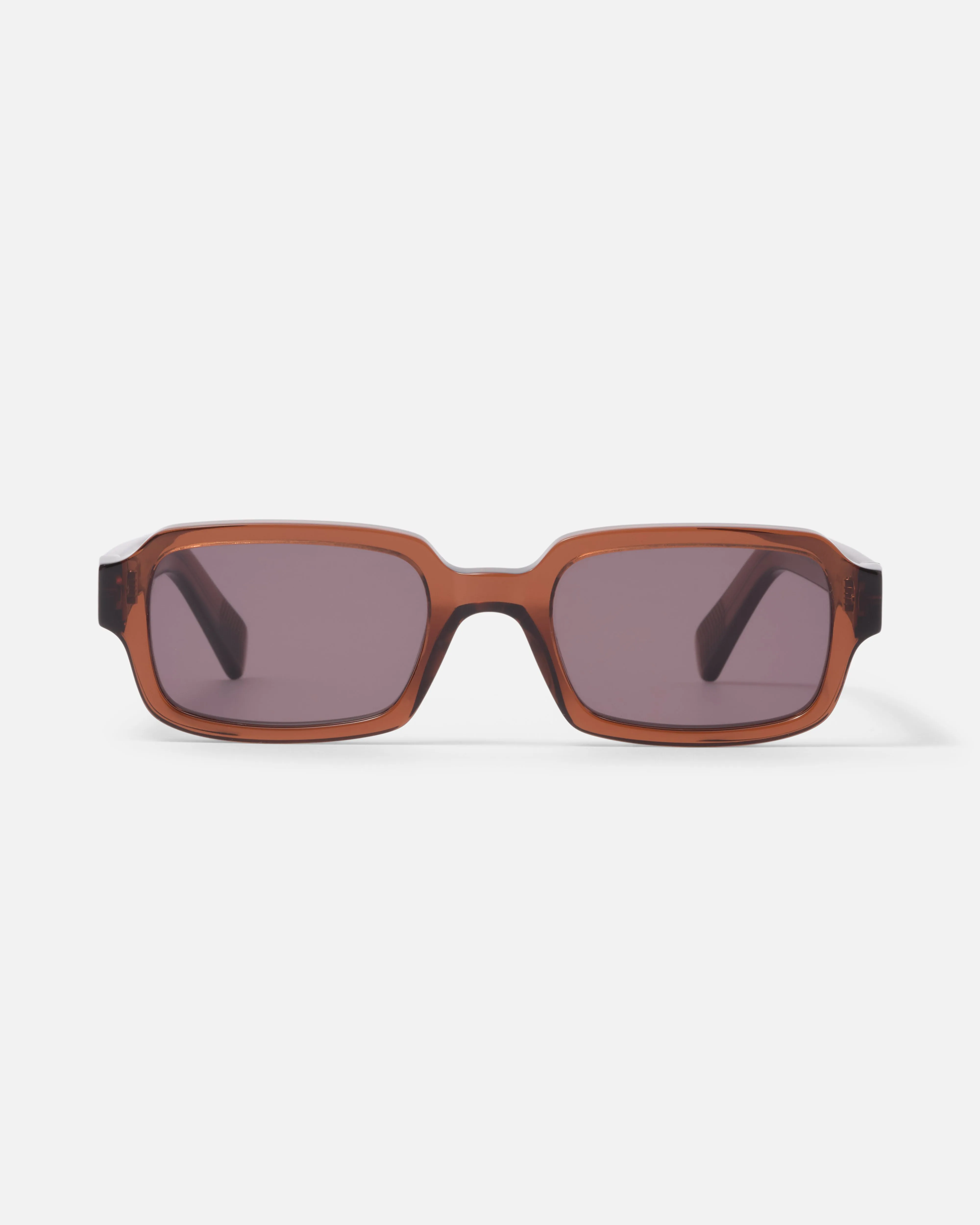 Kitano Sunglasses sold by YMC