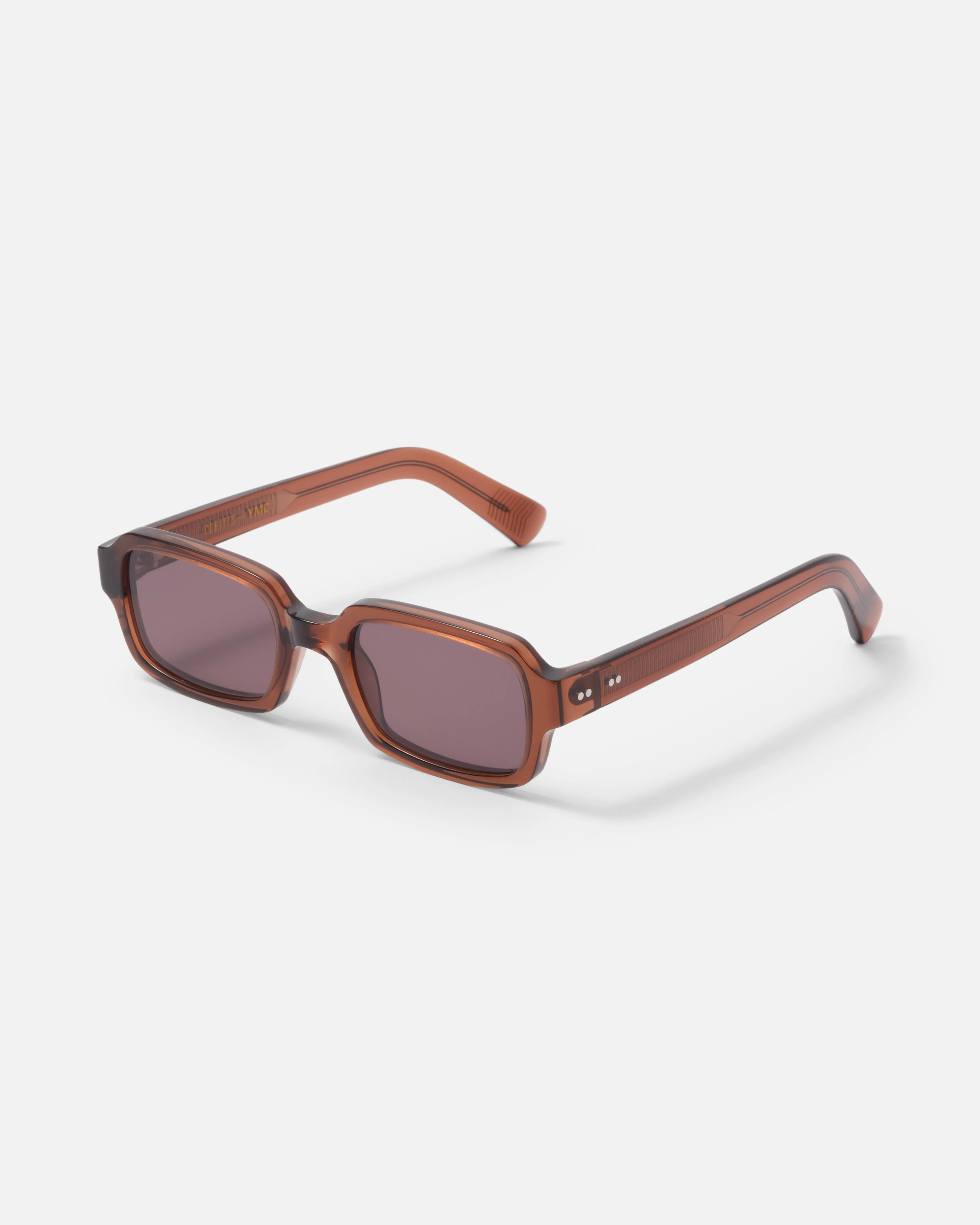 Kitano Sunglasses sold by YMC product image thumbnail 2