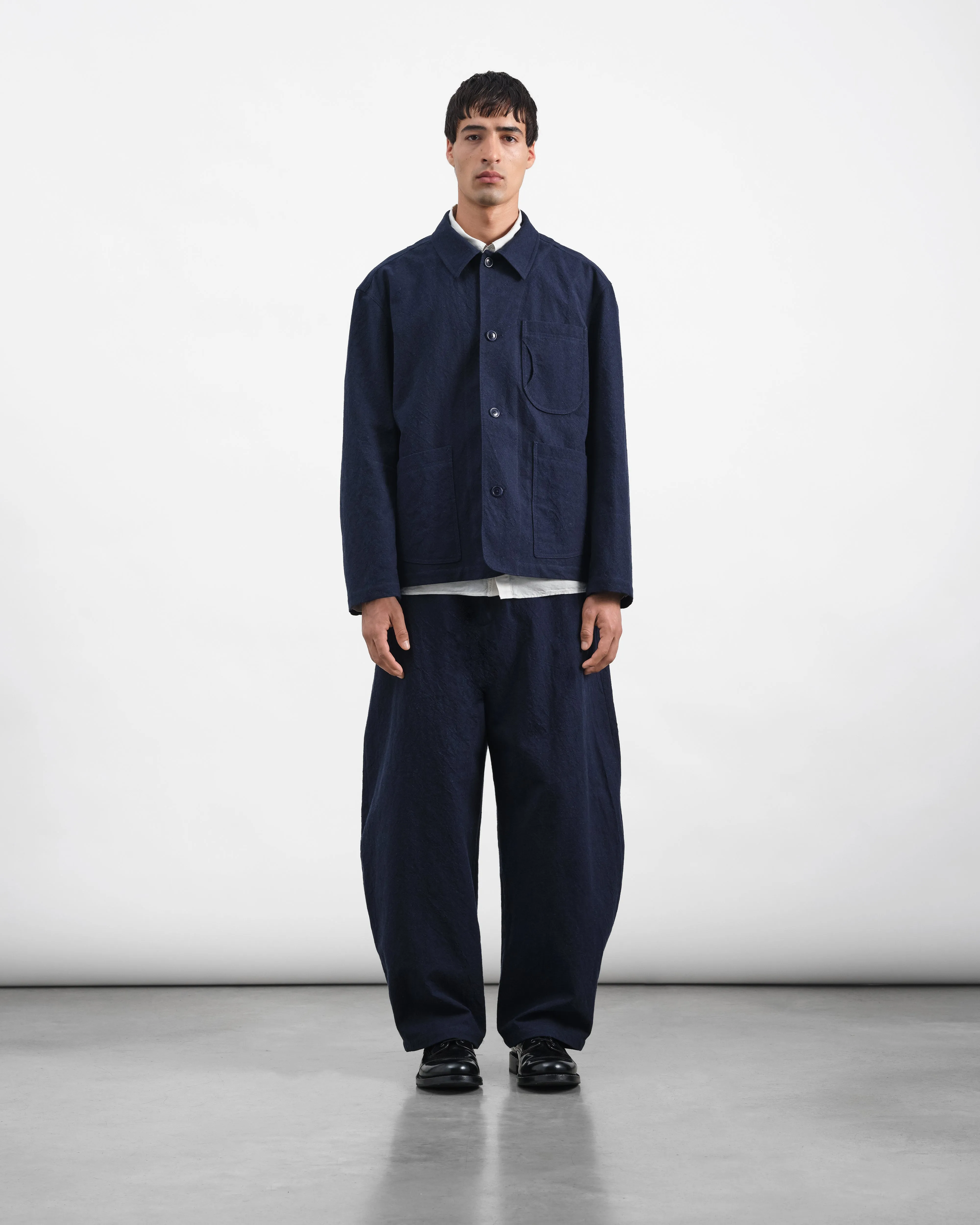 Like A Trouser sold by YMC product image thumbnail 4