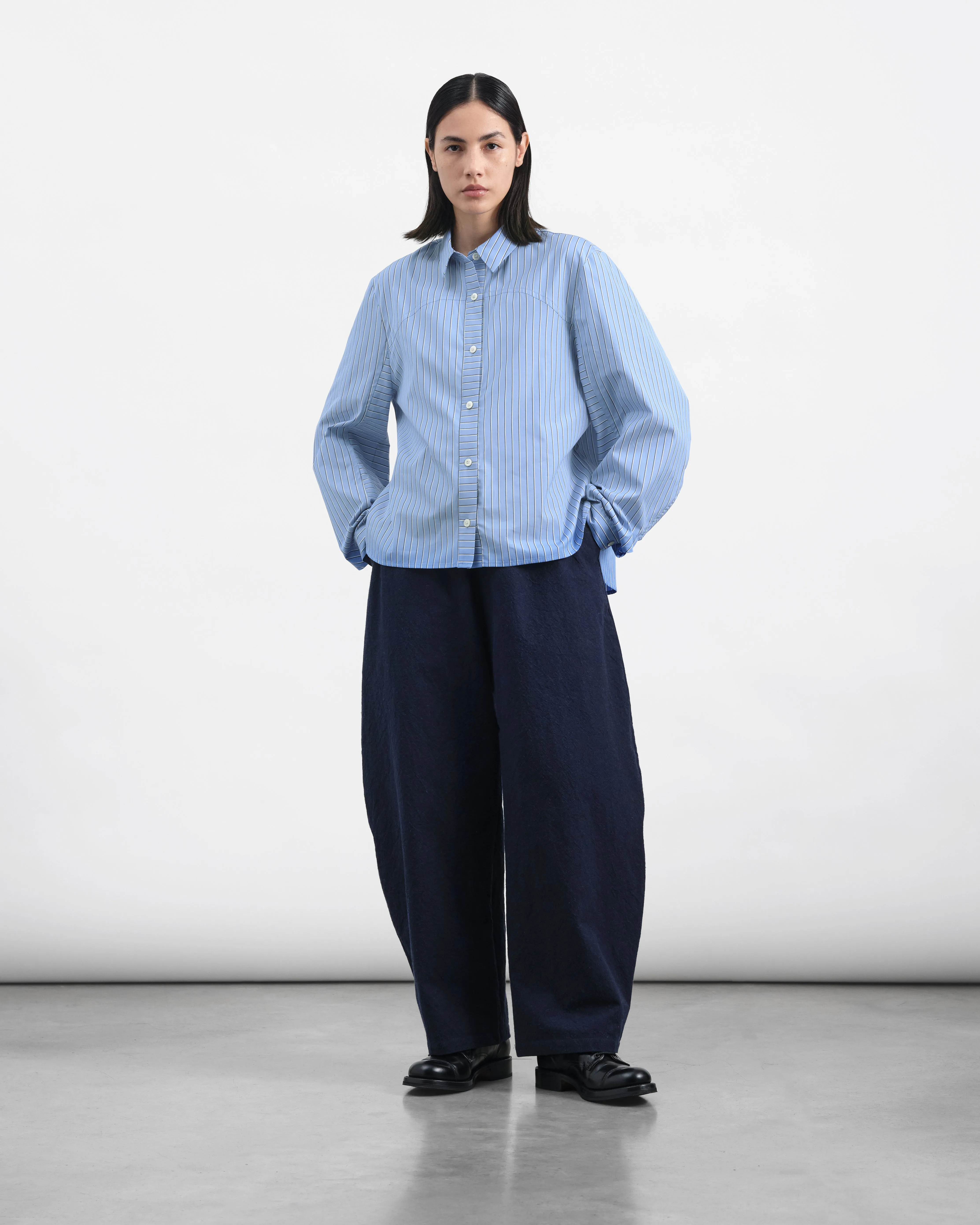 Like A Trouser sold by YMC product image thumbnail 2