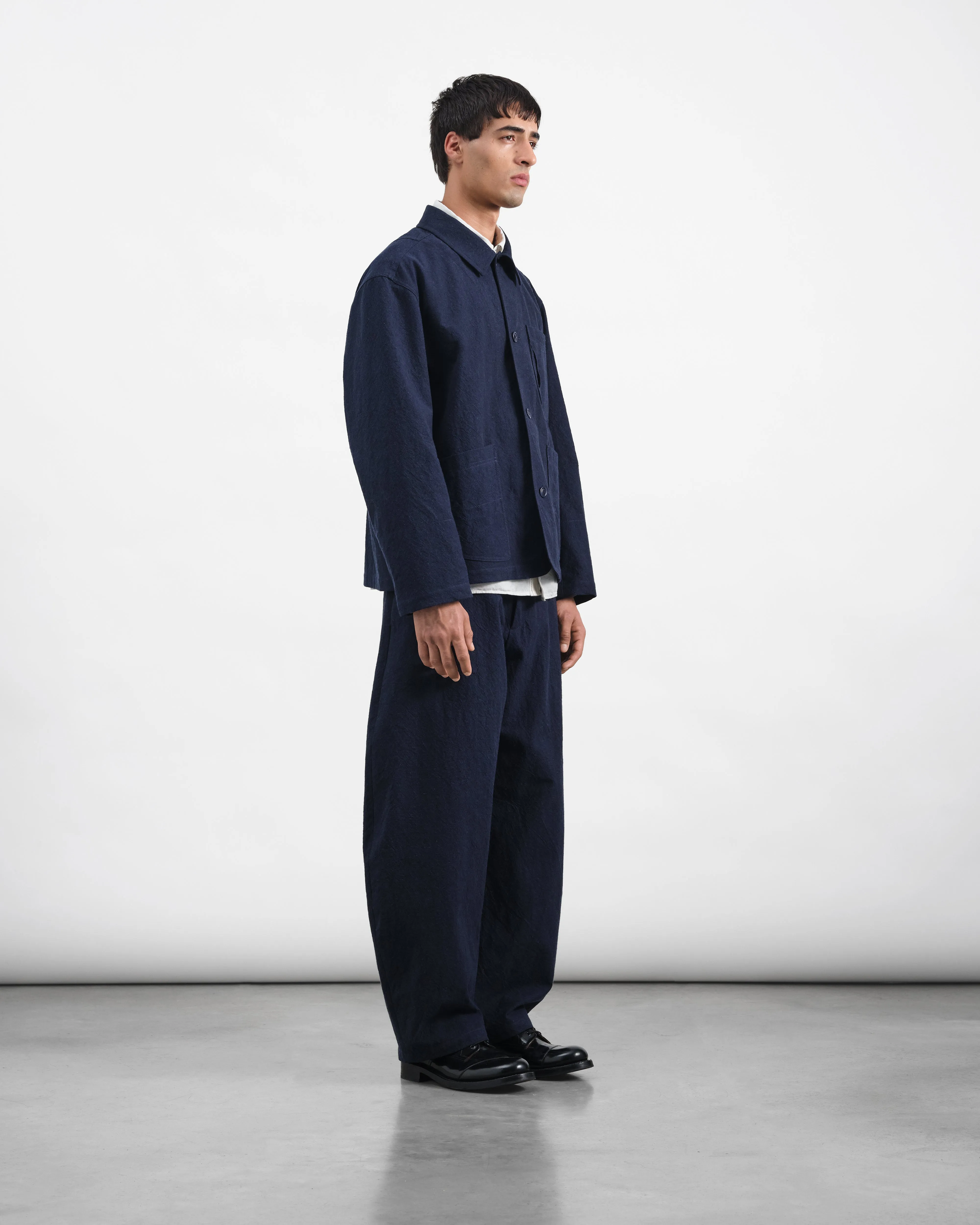 Like A Trouser sold by YMC product image thumbnail 5