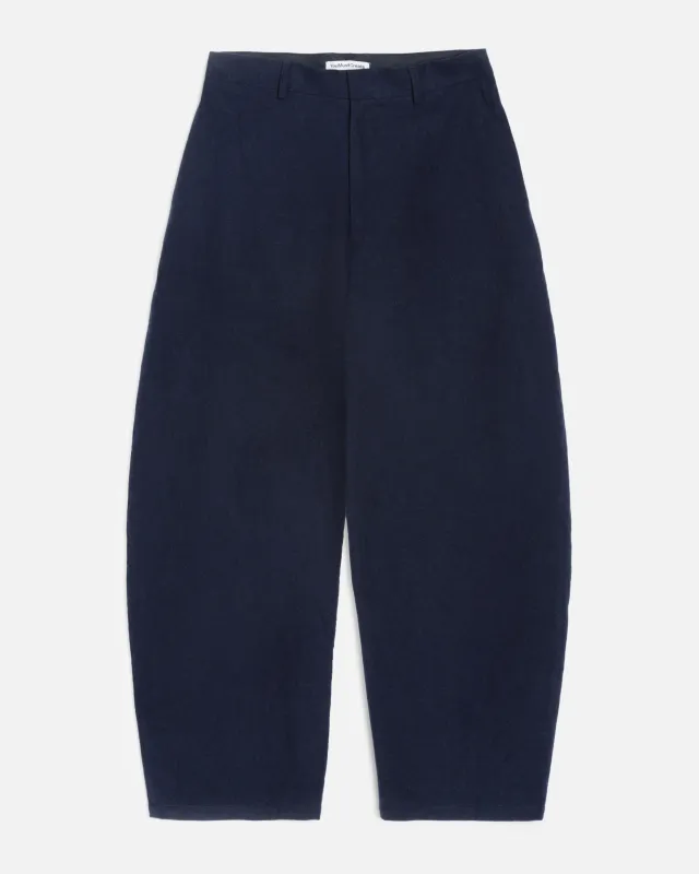 Like A Trouser made by YMC