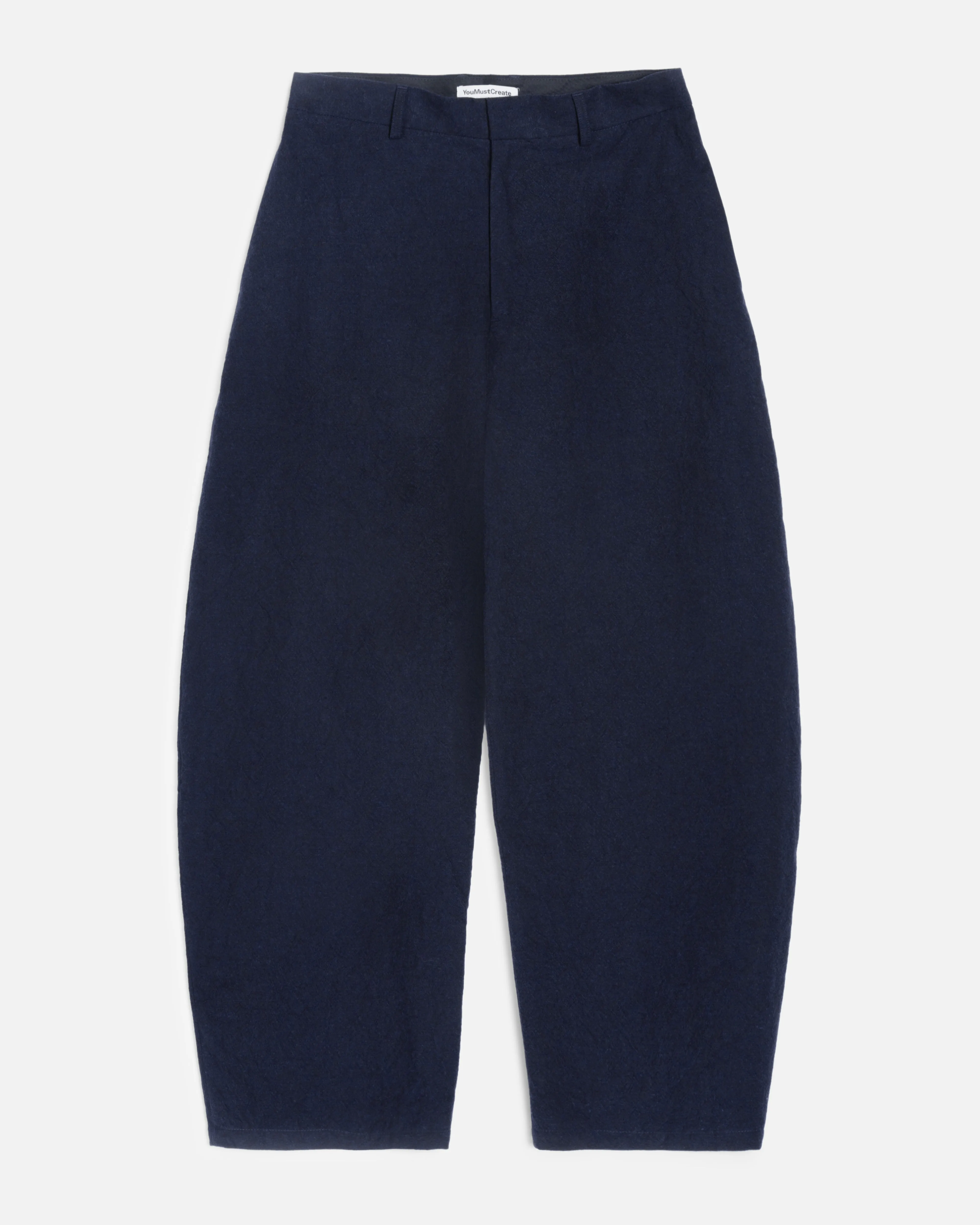 Like A Trouser sold by YMC