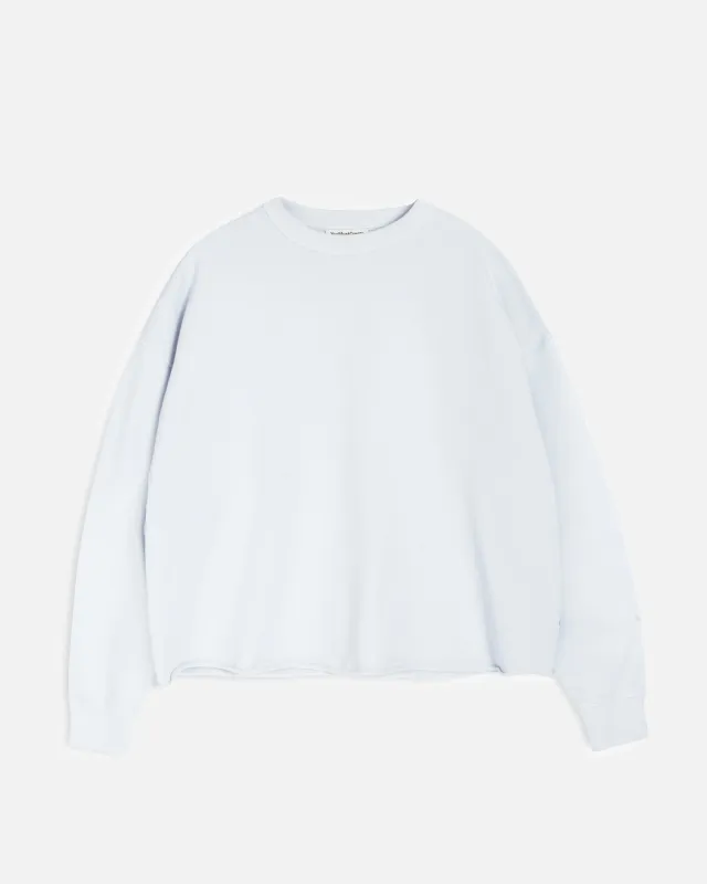 Studio Sweatshirt made by YMC