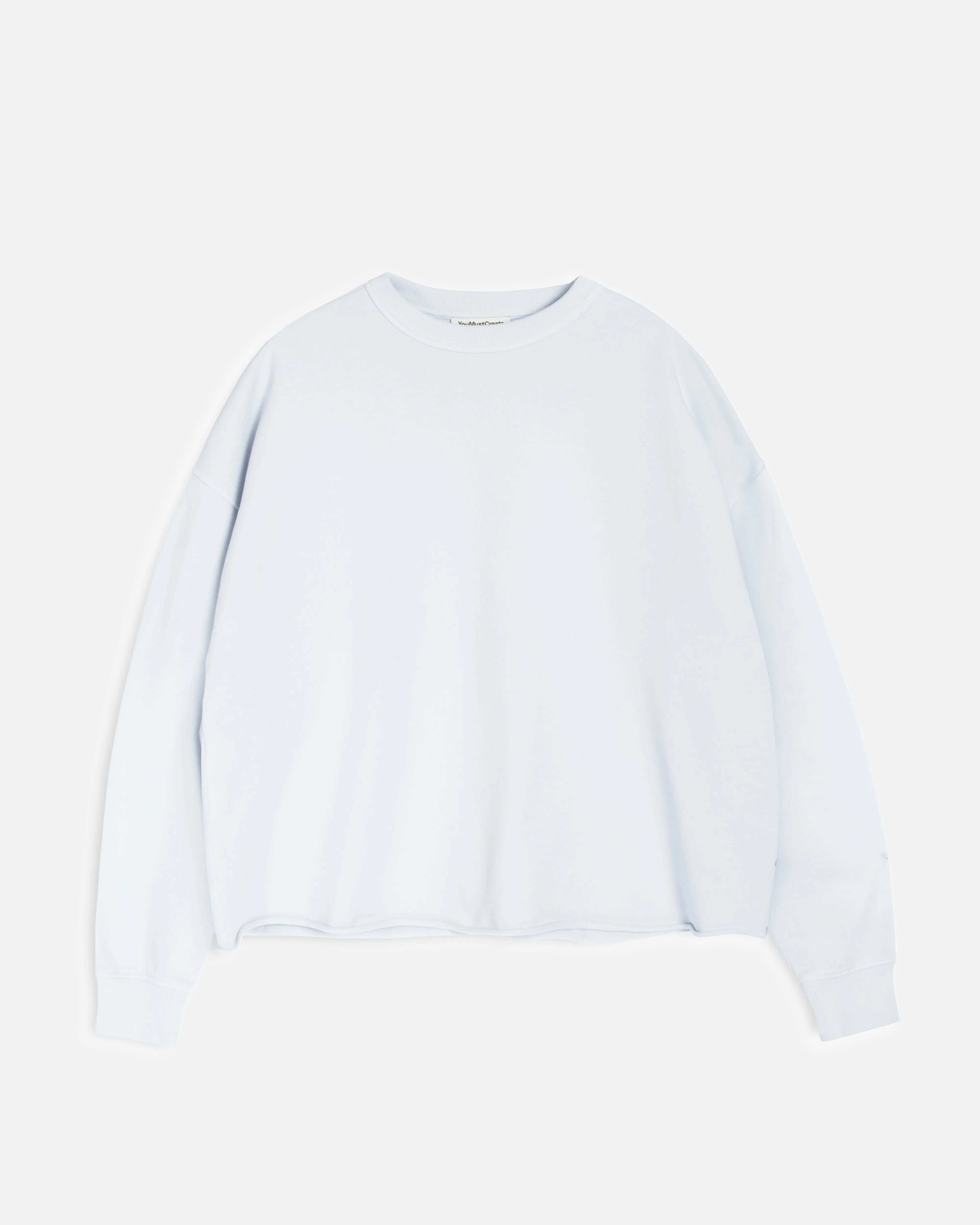 Studio Sweatshirt sold by YMC