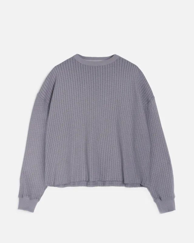 Studio Sweatshirt made by YMC