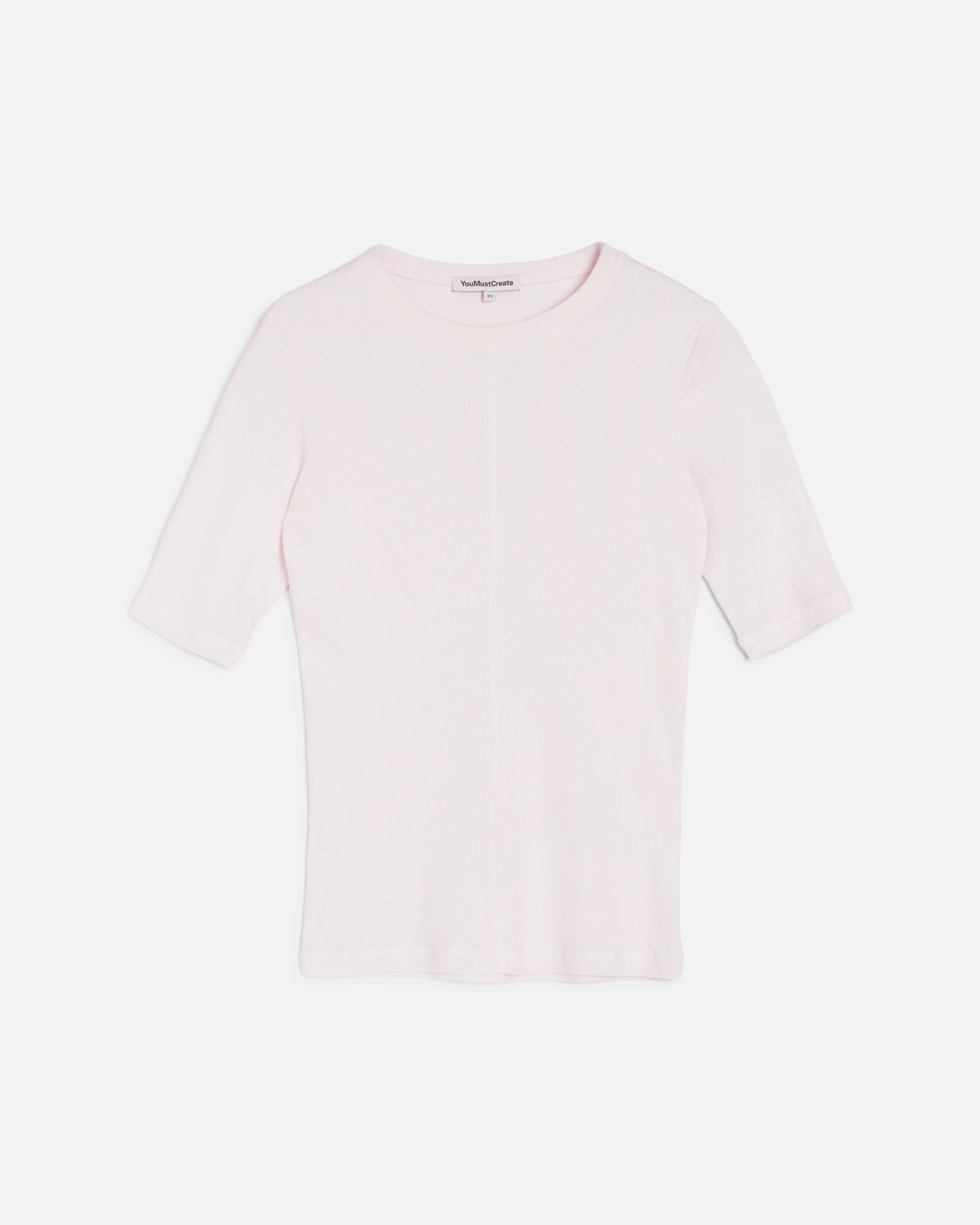 Charlotte T-Shirt sold by YMC