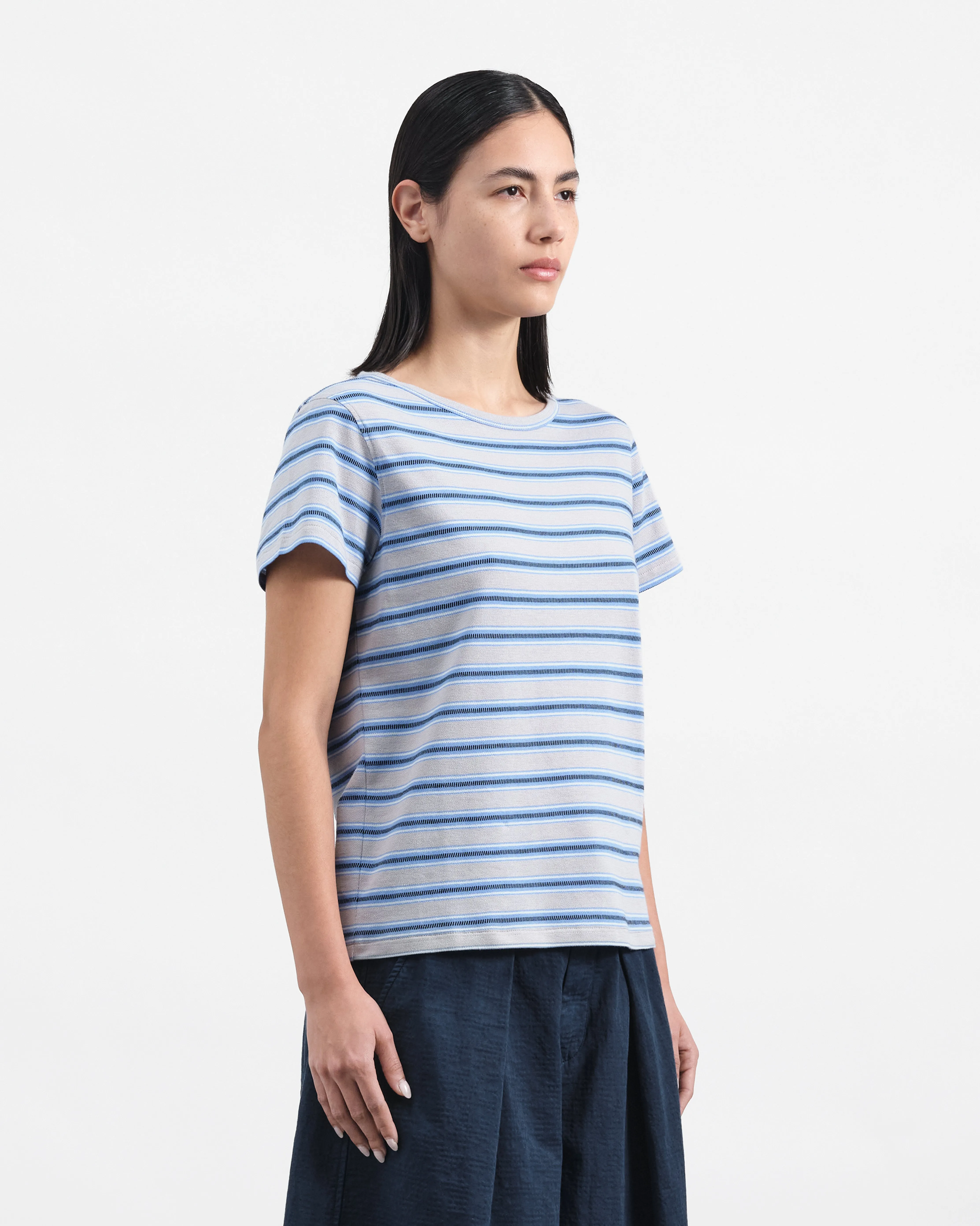 Day T-Shirt sold by YMC product image thumbnail 4