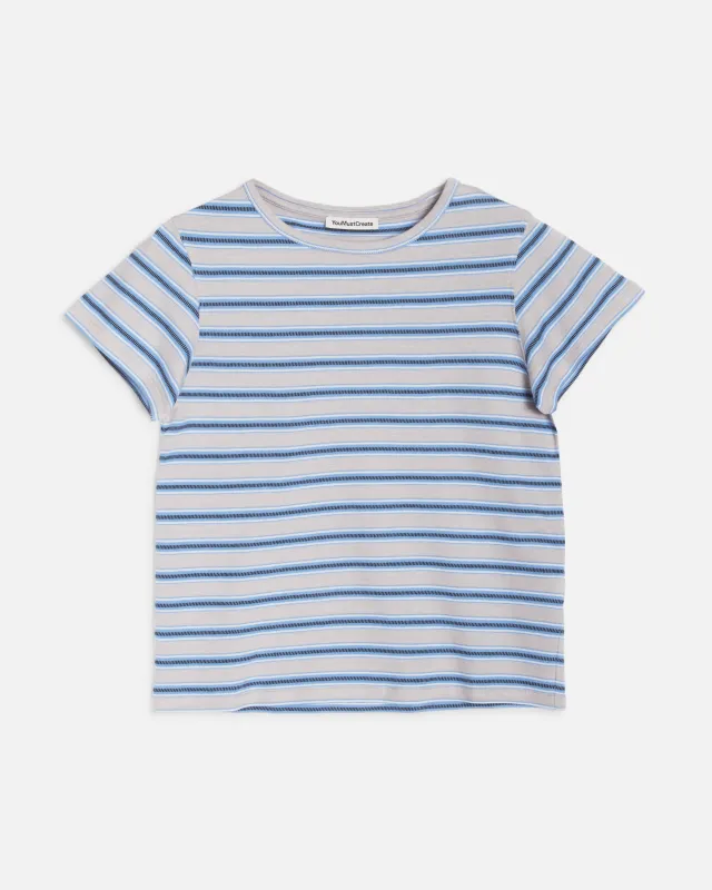 Day T-Shirt made by YMC