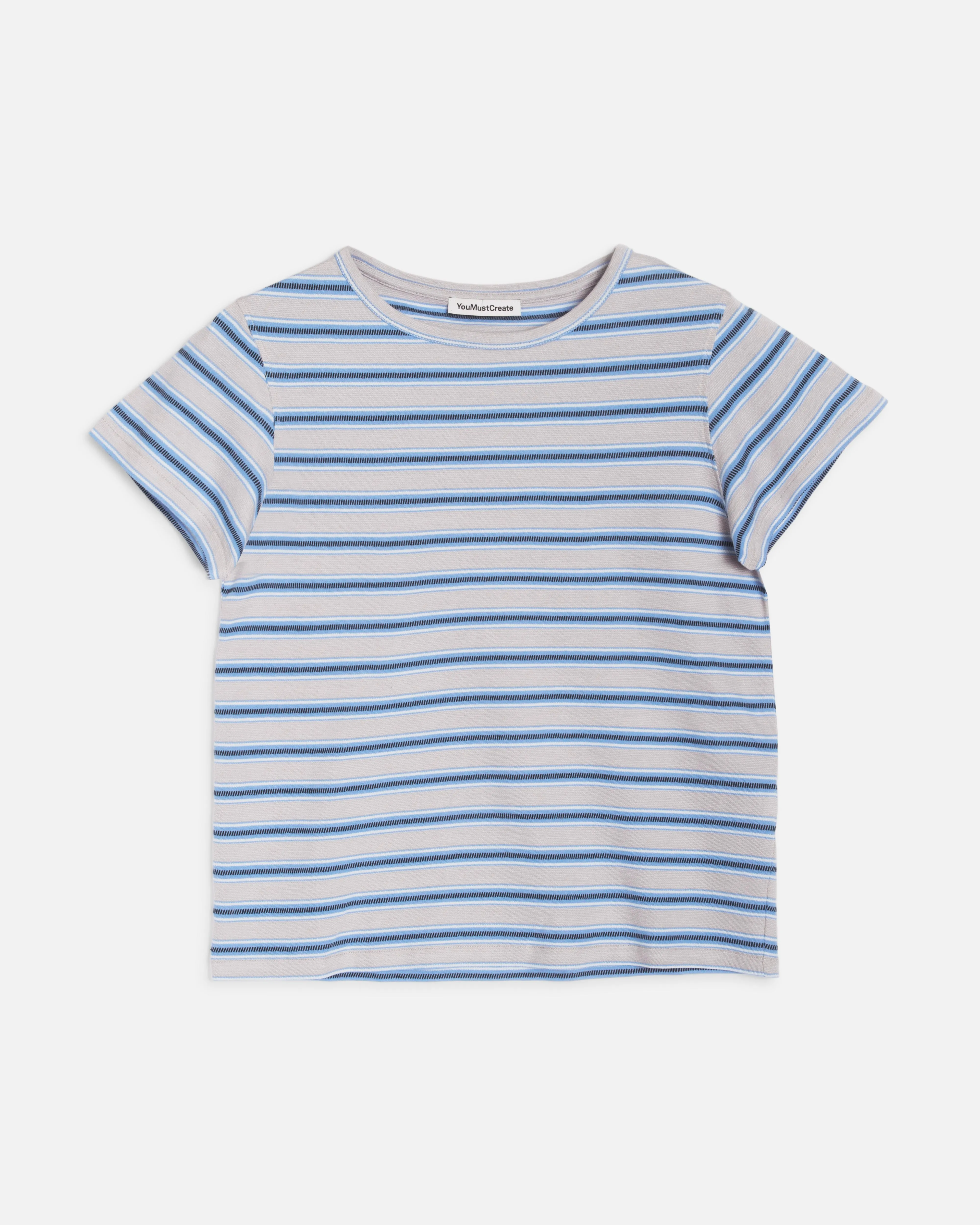 Day T-Shirt sold by YMC