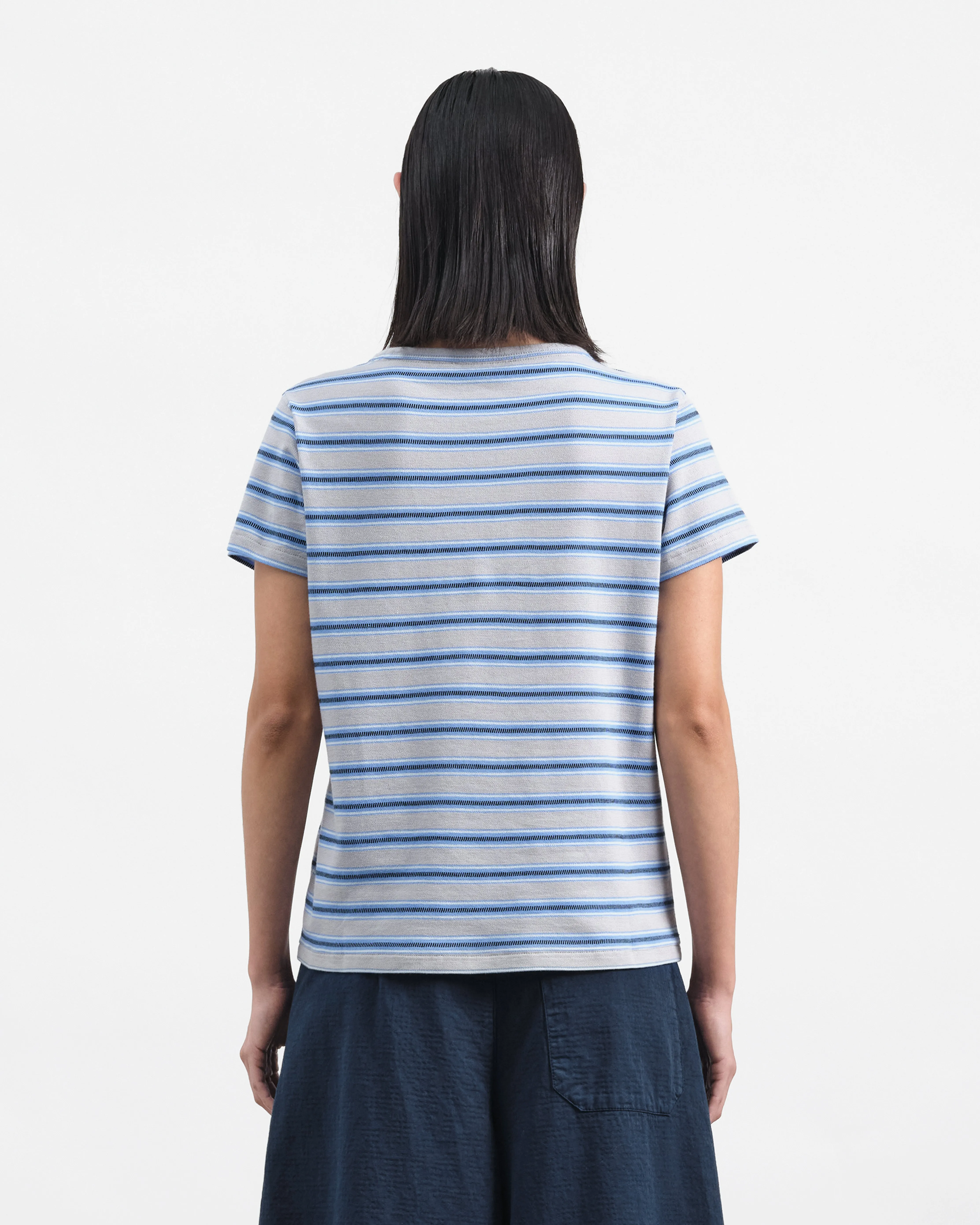 Day T-Shirt sold by YMC product image thumbnail 5