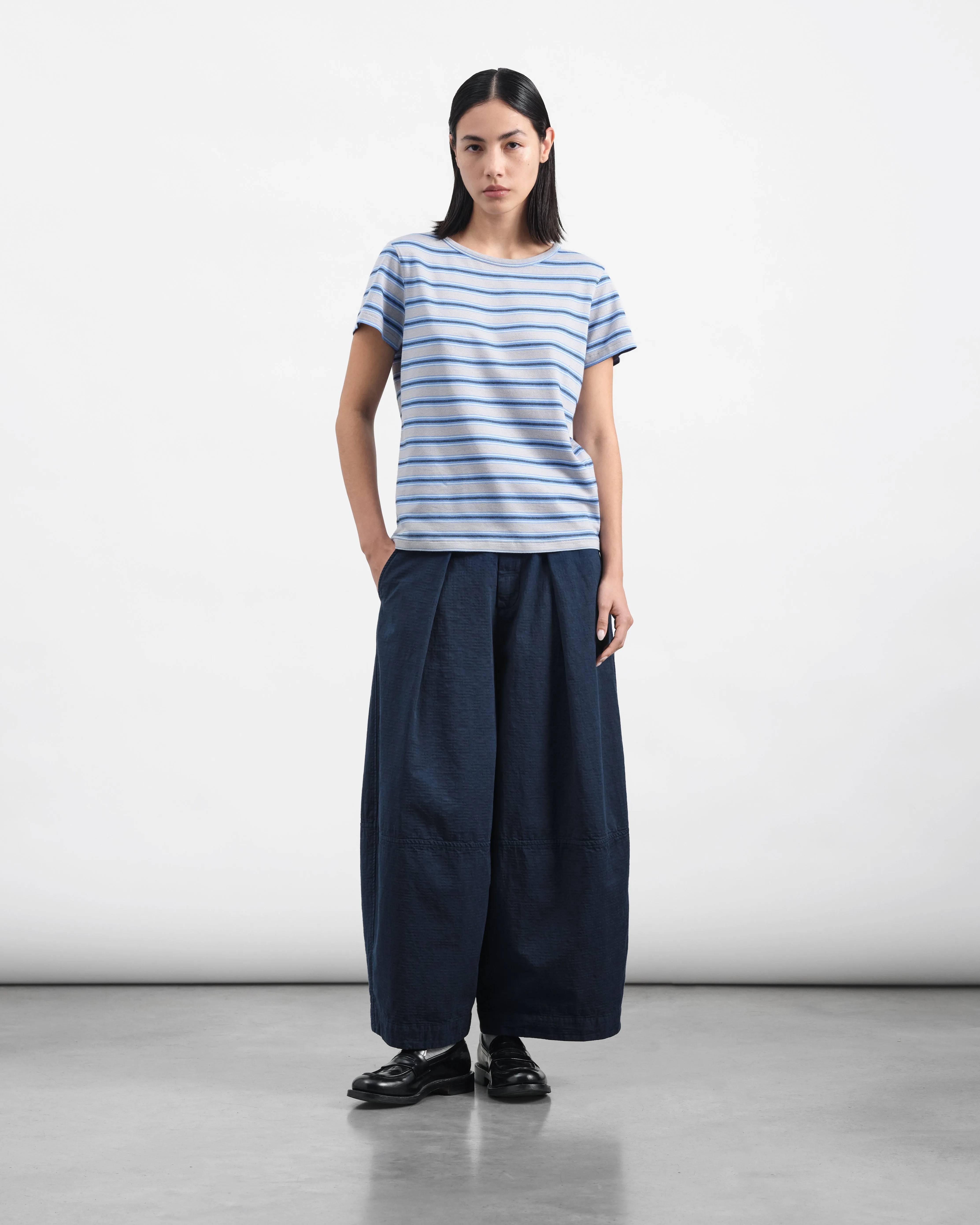 Day T-Shirt sold by YMC product image thumbnail 2