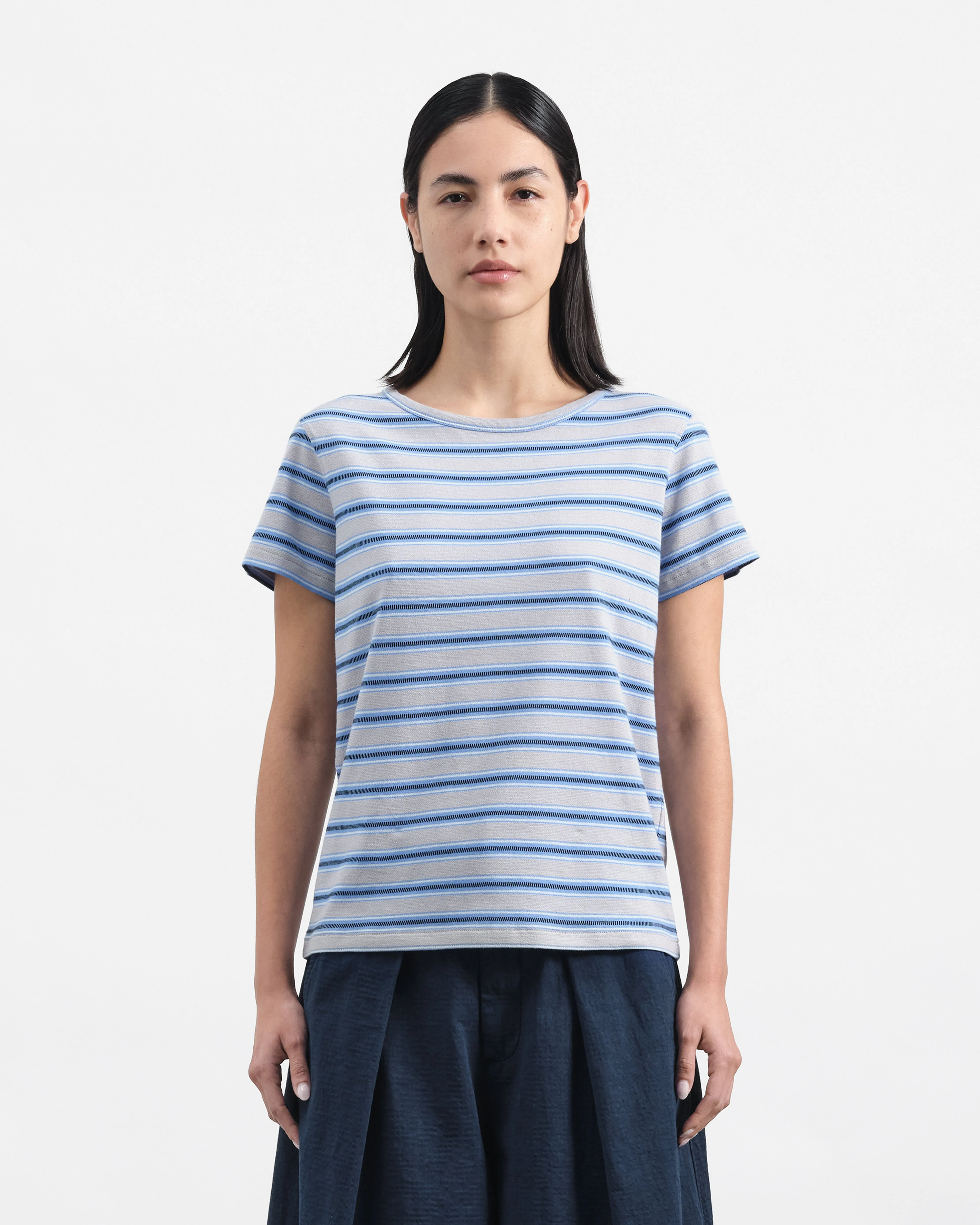 Day T-Shirt sold by YMC product image thumbnail 3