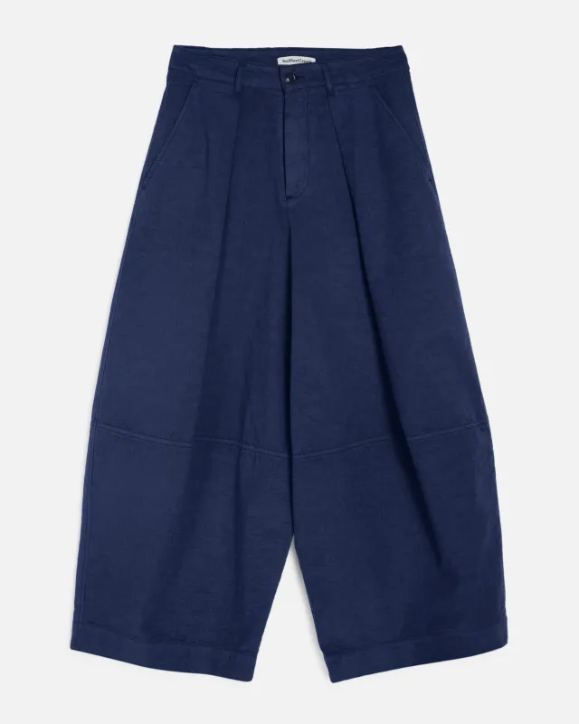 Deadbeat Trouser made by YMC