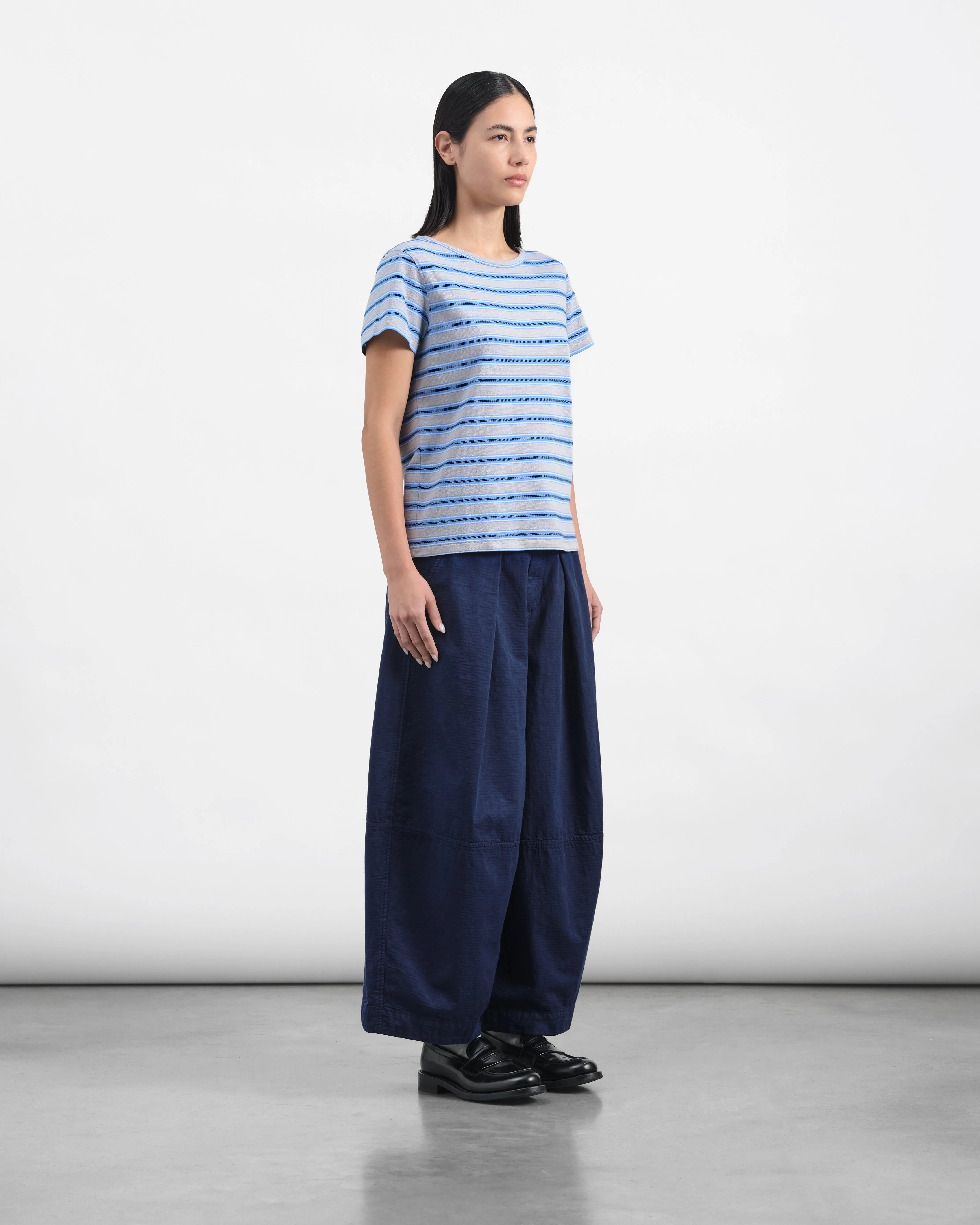 Deadbeat Trouser sold by YMC product image thumbnail 4