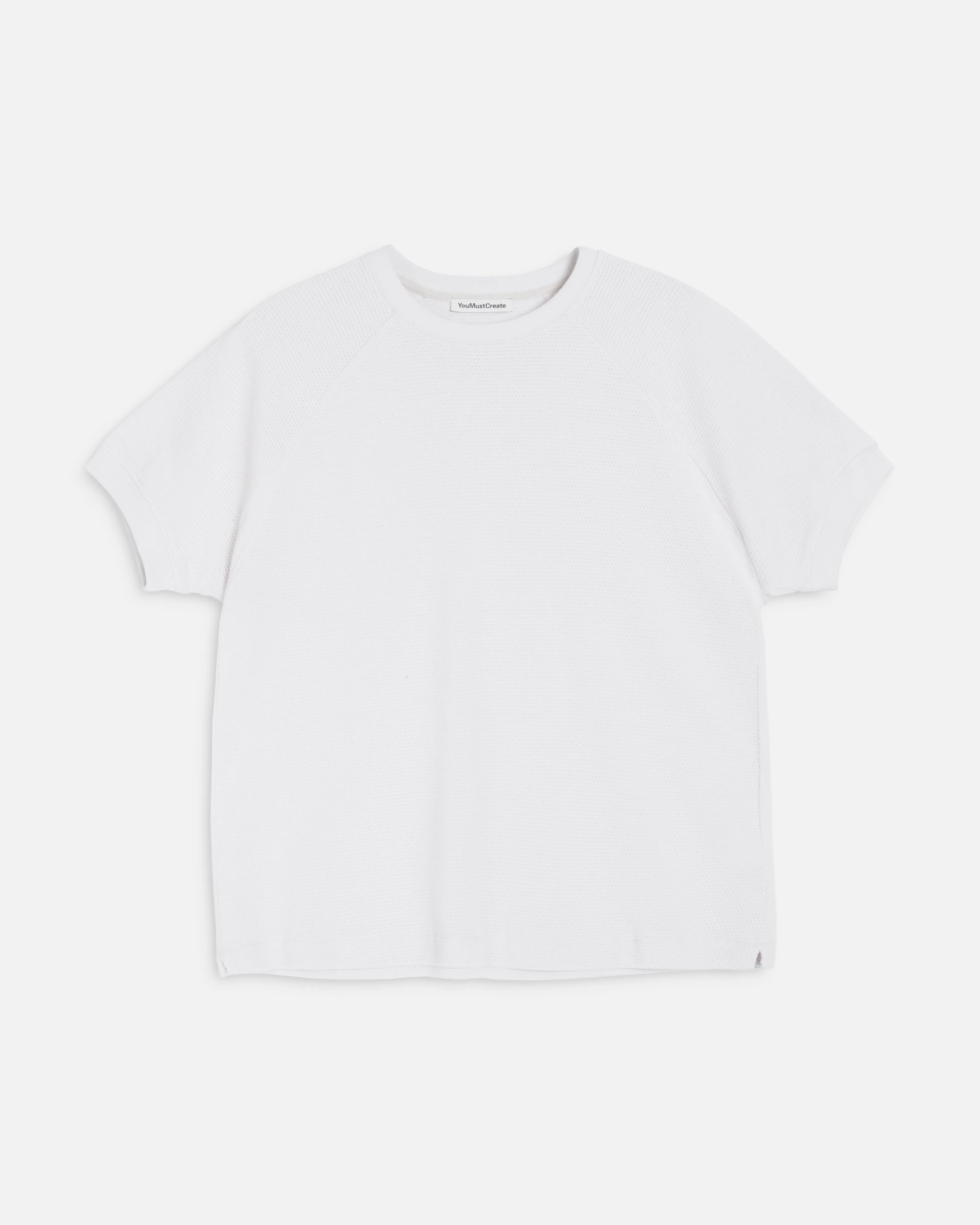 Marquee T-Shirt sold by YMC