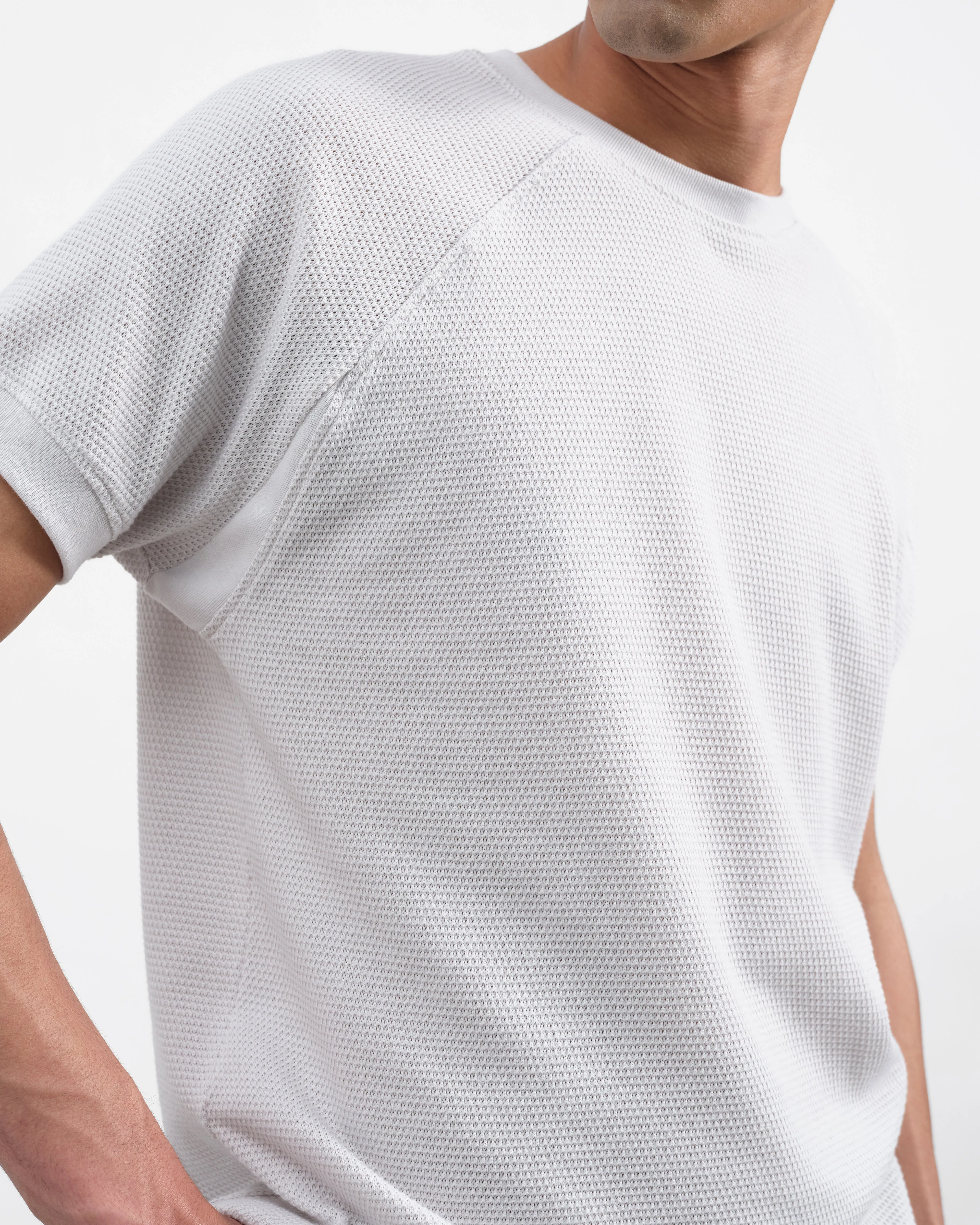 Marquee T-Shirt sold by YMC product image thumbnail 5
