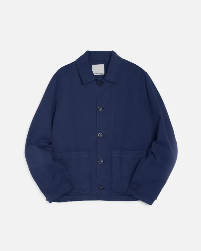 Groundhog Jacket made by YMC