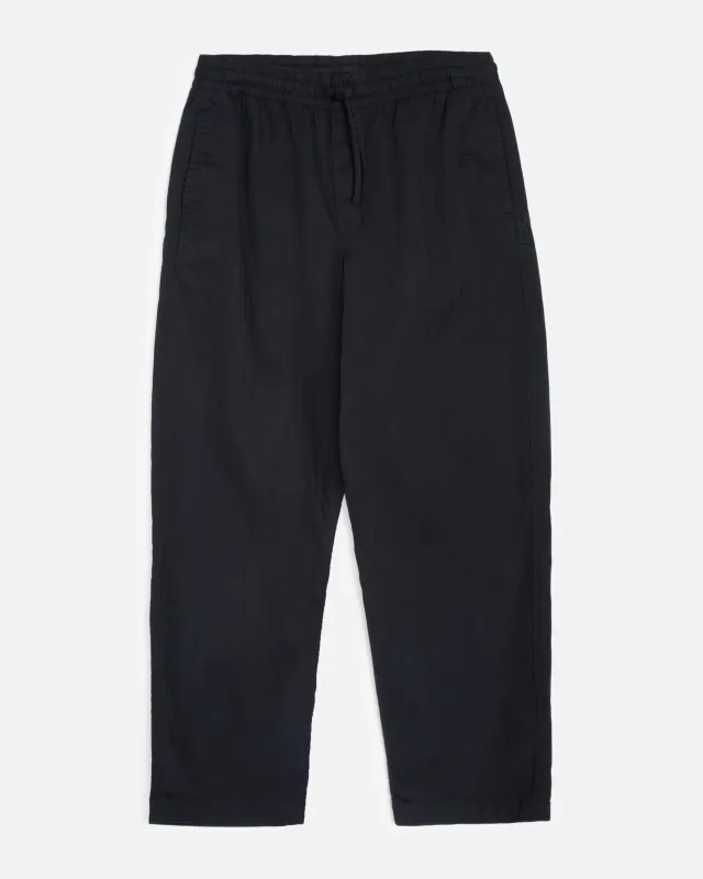 Alva Skate Trouser made by YMC