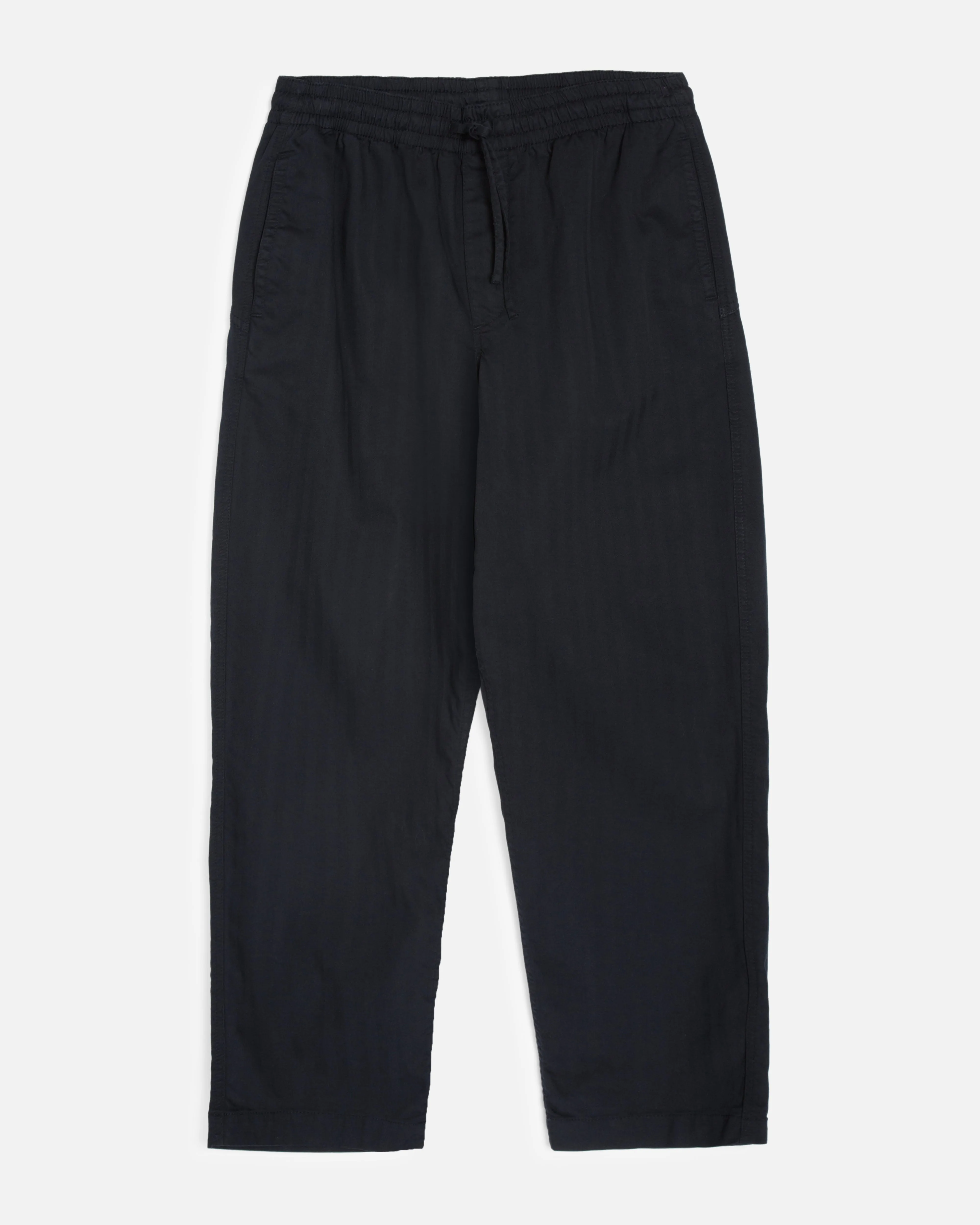 Alva Skate Trouser sold by YMC