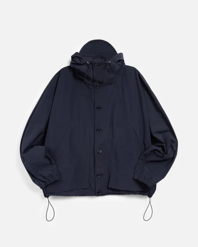 Bonehead Jacket made by YMC