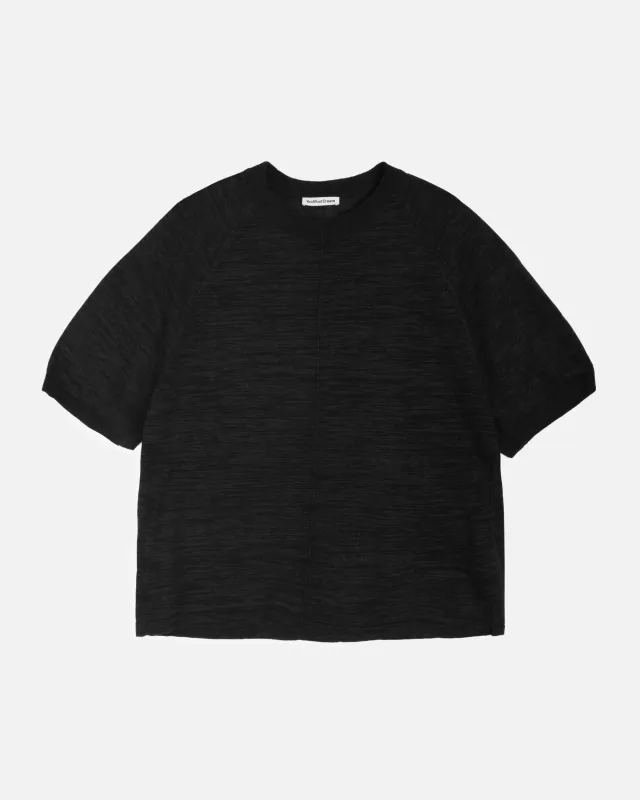 Raglan Triple T-Shirt made by YMC