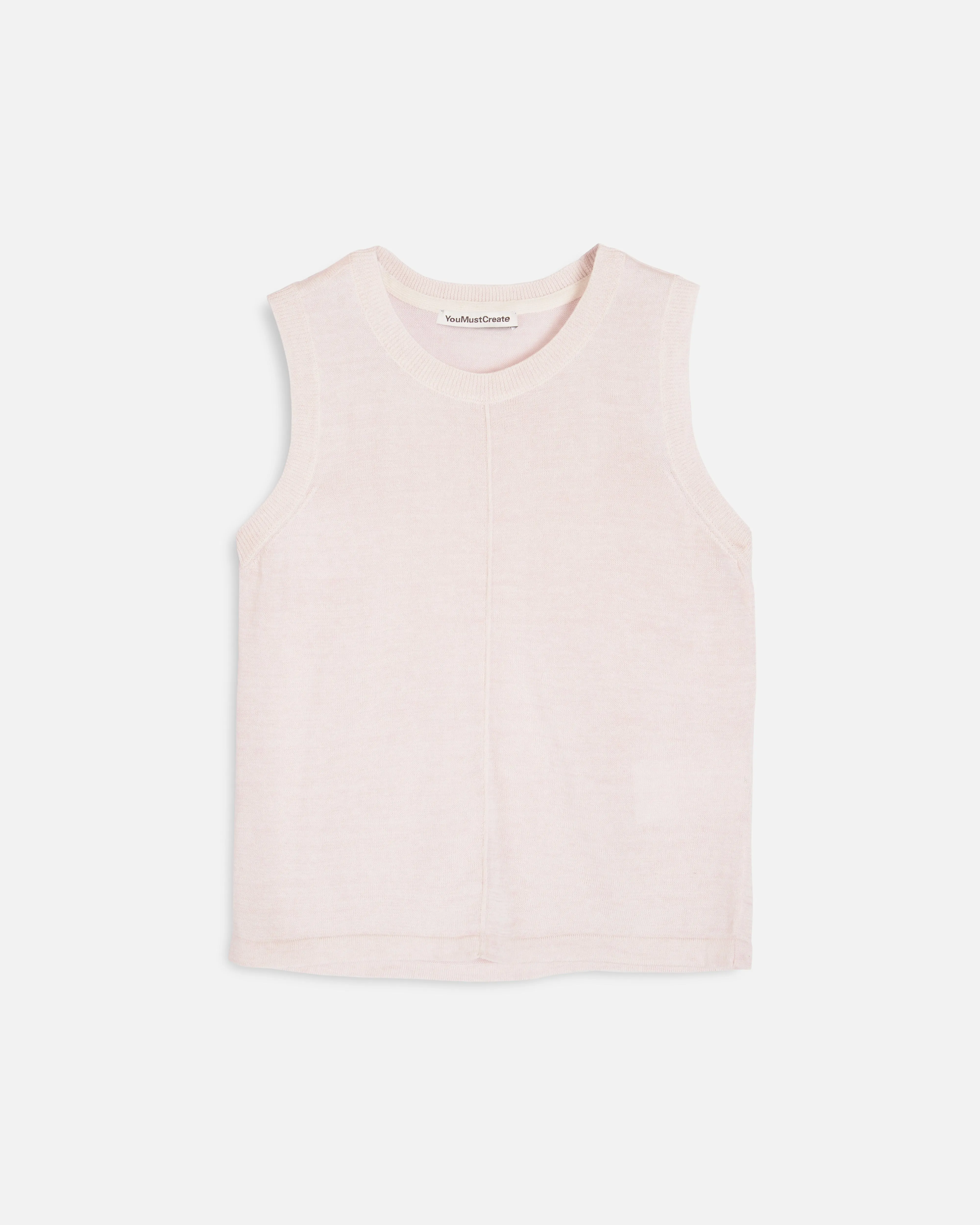 Dot Vest sold by YMC