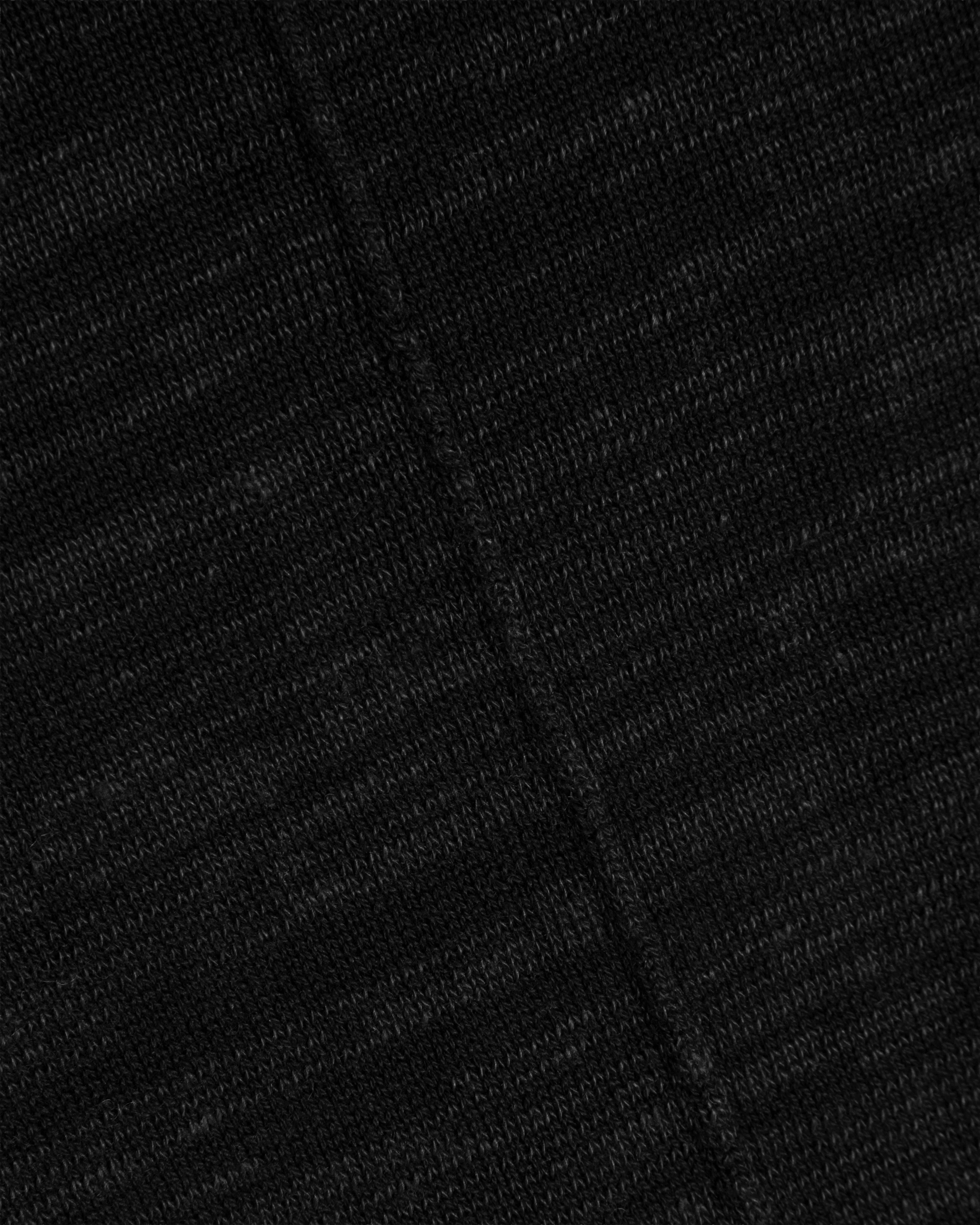 Dot Vest sold by YMC product image thumbnail 4