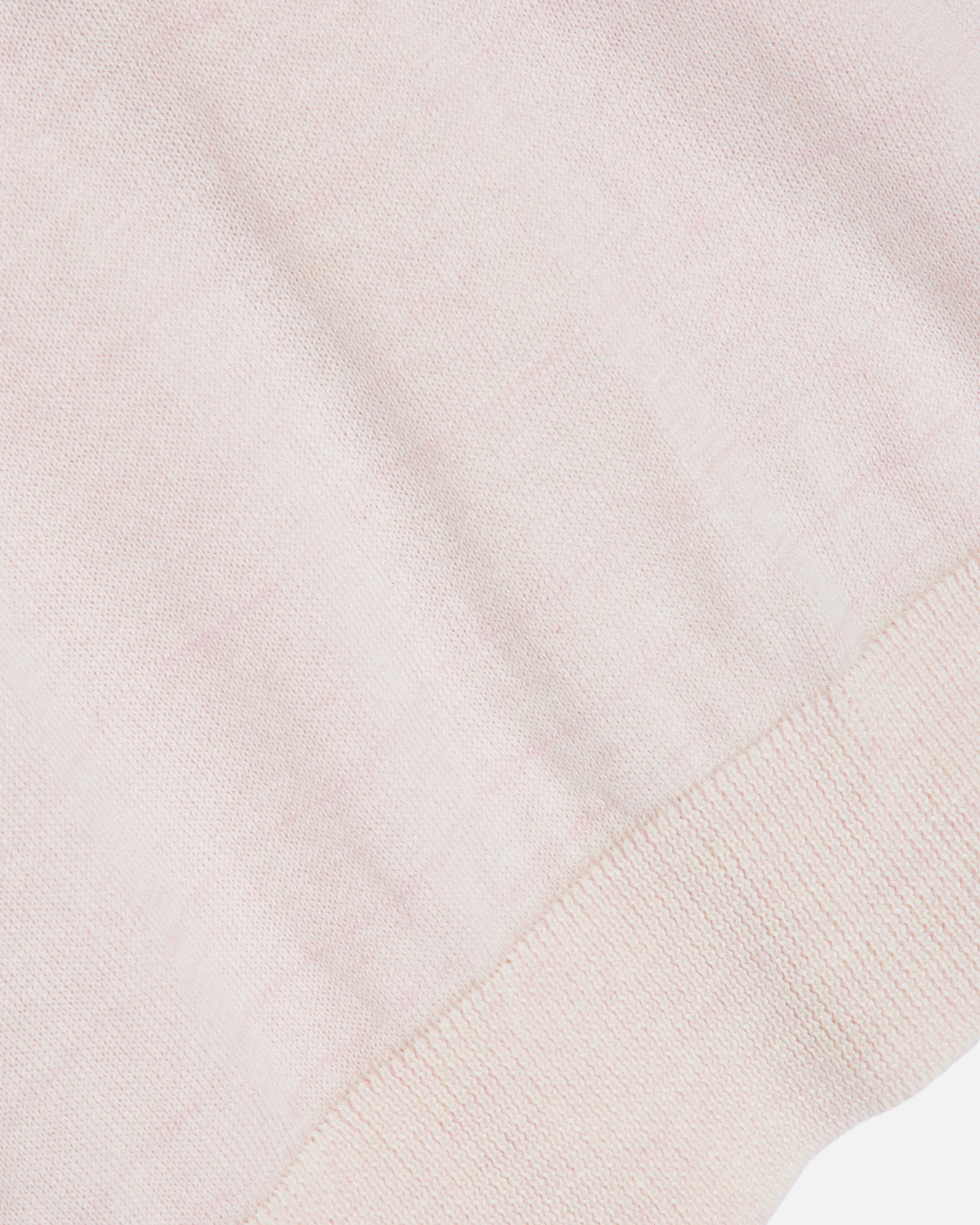 Rat Pack Cardigan sold by YMC product image thumbnail 4