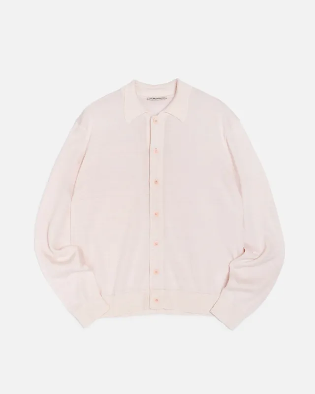 Rat Pack Cardigan made by YMC