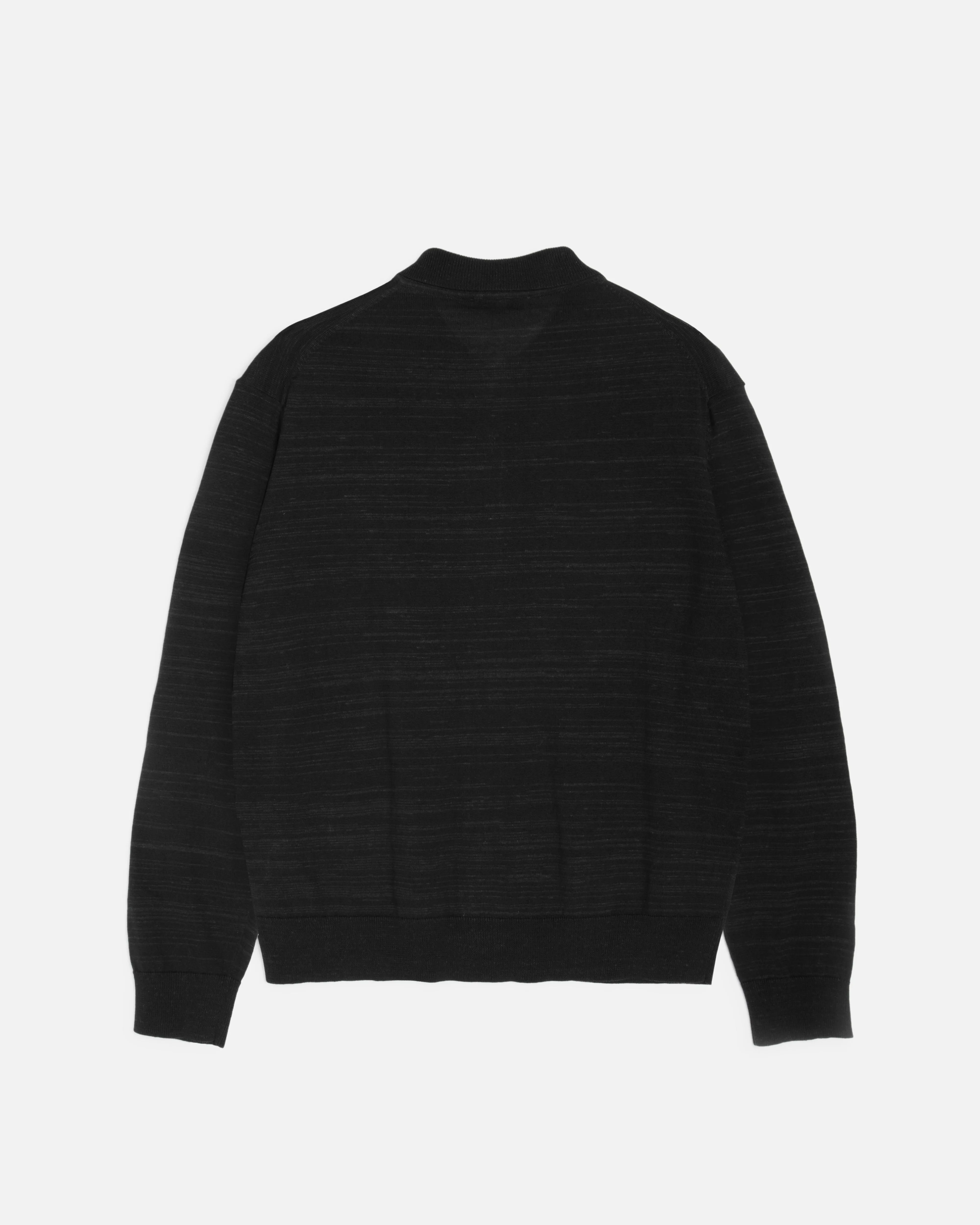 Rat Pack Cardigan sold by YMC product image thumbnail 2