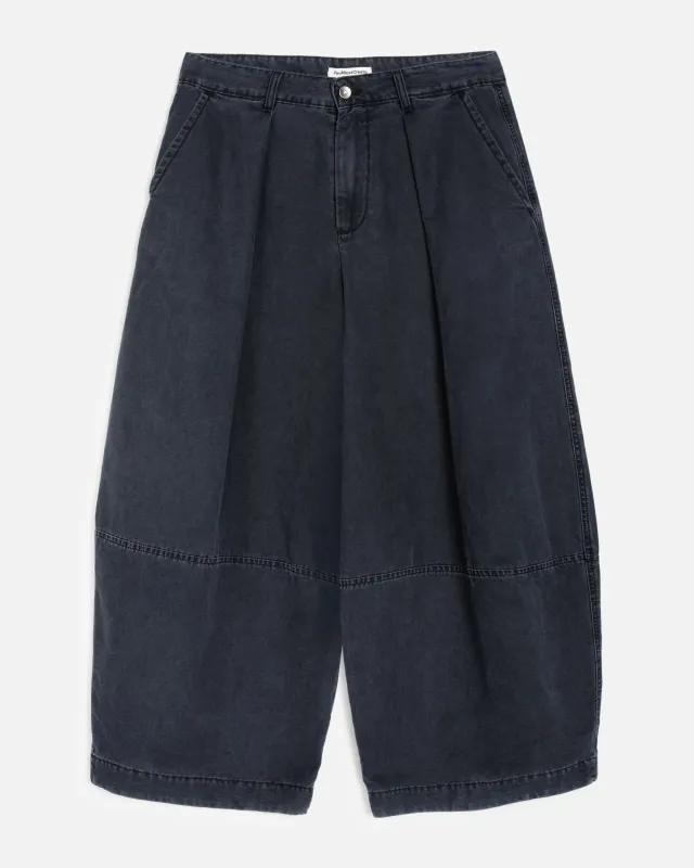 Deadbeat Trouser made by YMC