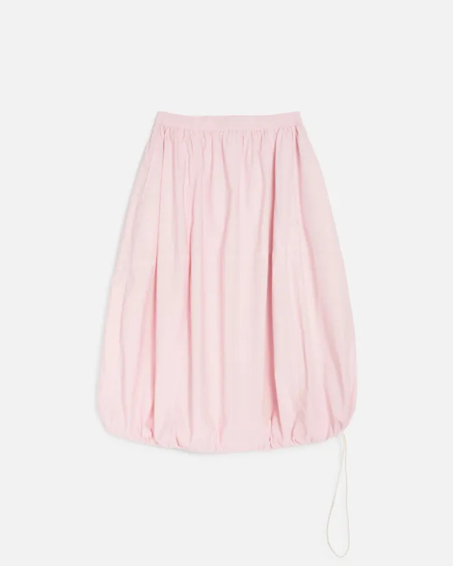 Parachute Skirt made by YMC