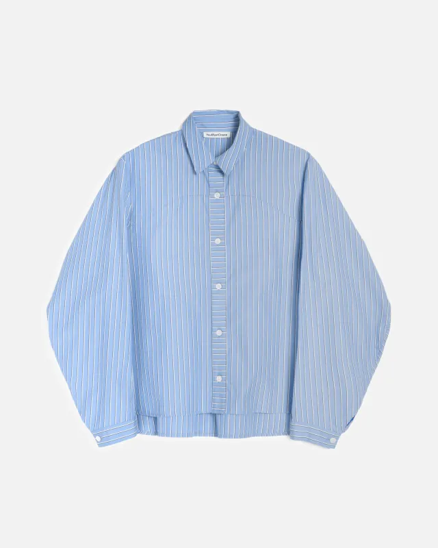 Kengo Shirt made by YMC