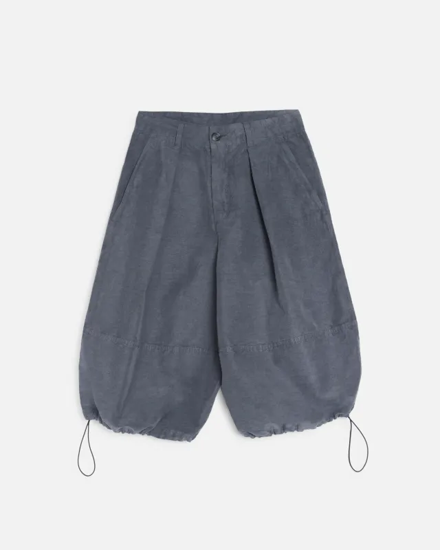 Salba Short made by YMC