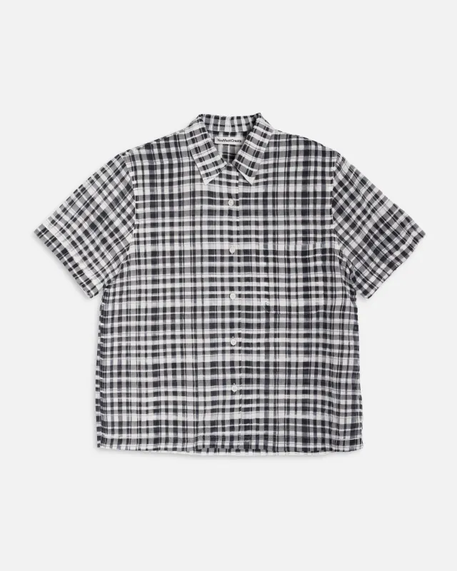 Vegas Shirt made by YMC