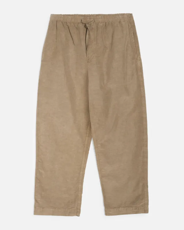 Alva Skate Trouser made by YMC
