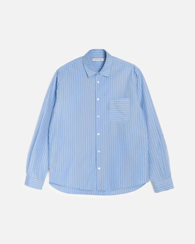 Curtis Shirt made by YMC