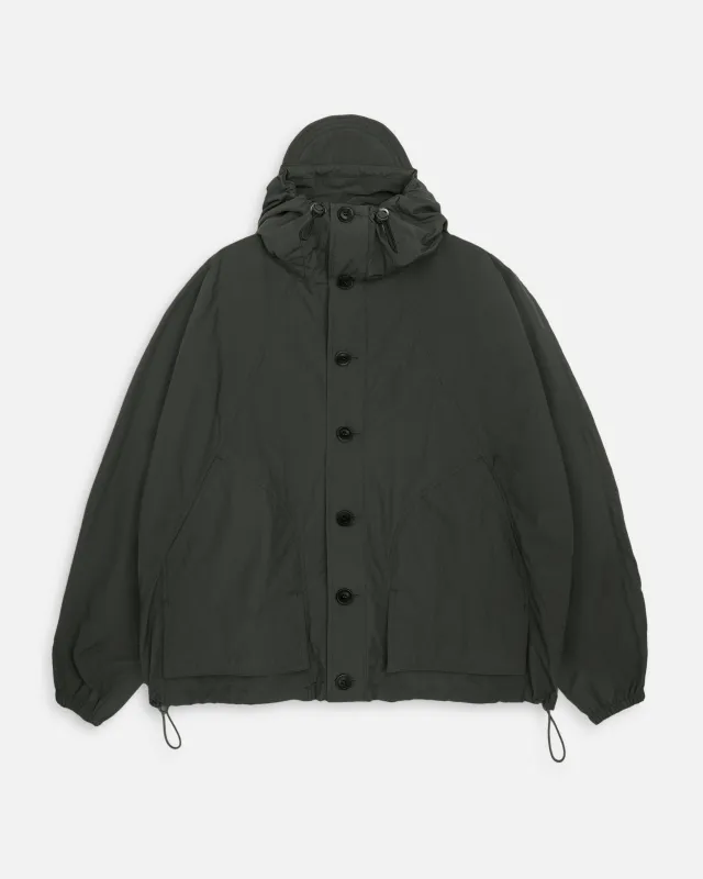Bonehead Jacket (Pre Order) made by YMC