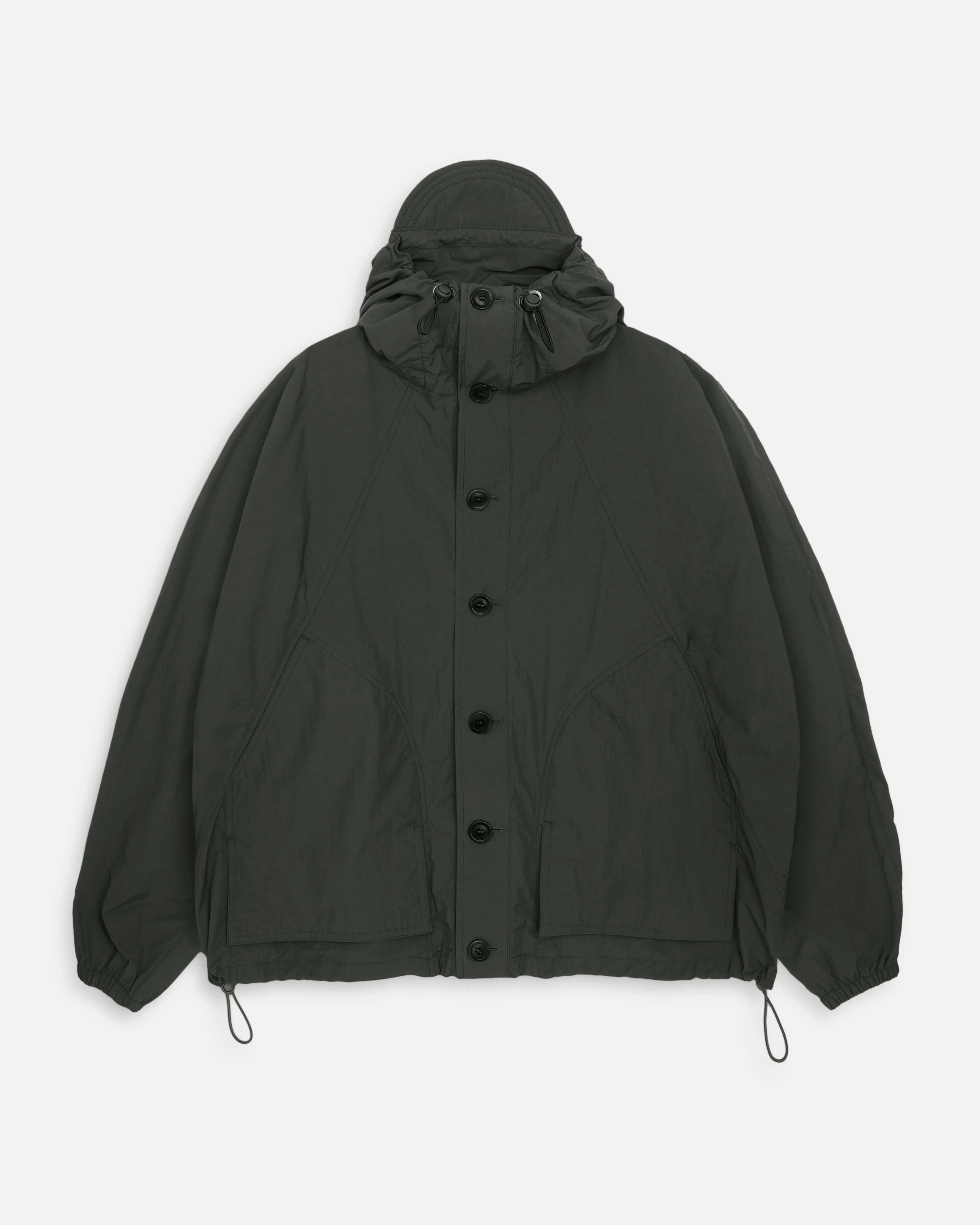 Bonehead Jacket (Pre Order) sold by YMC