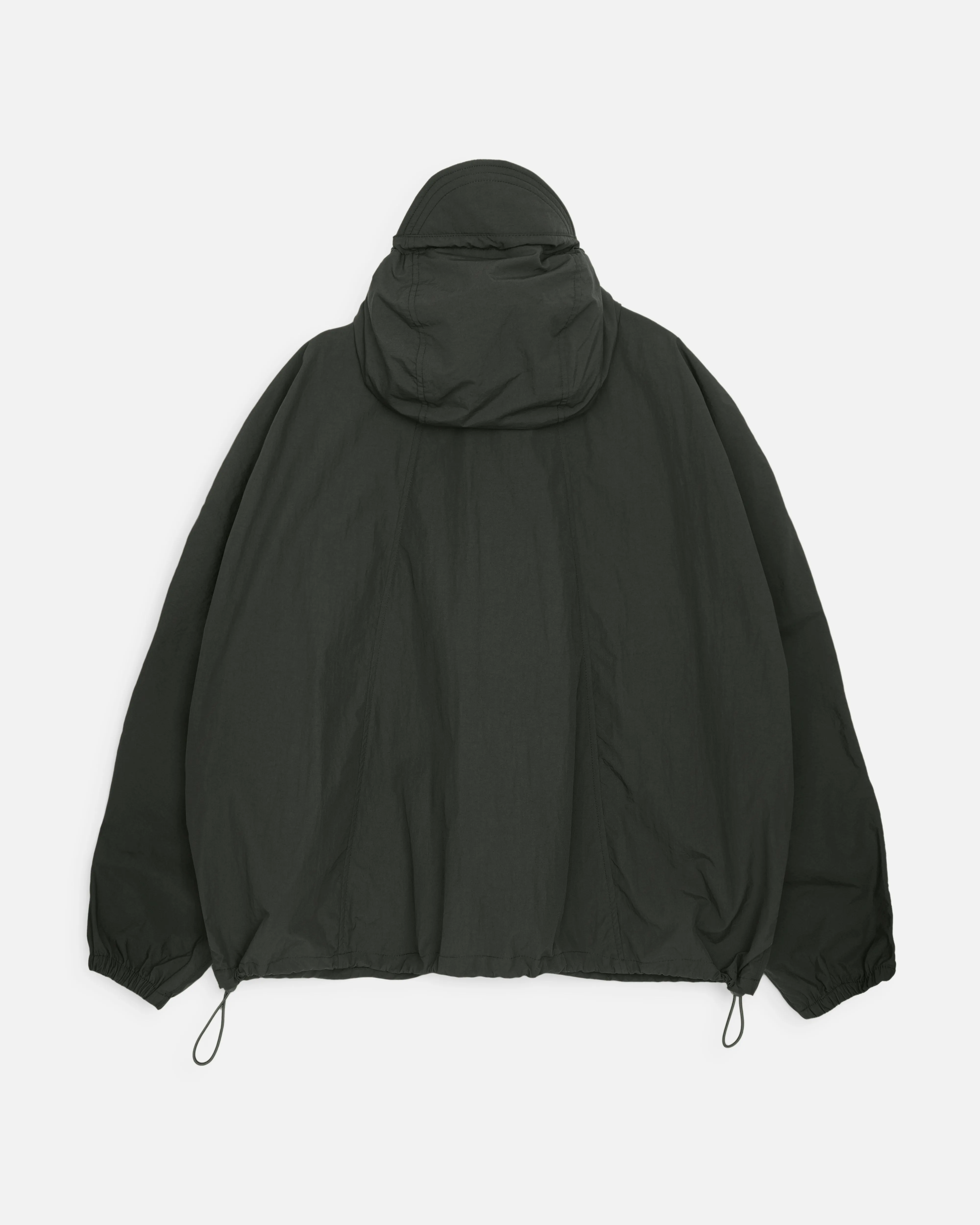 Bonehead Jacket (Pre Order) sold by YMC product image thumbnail 2