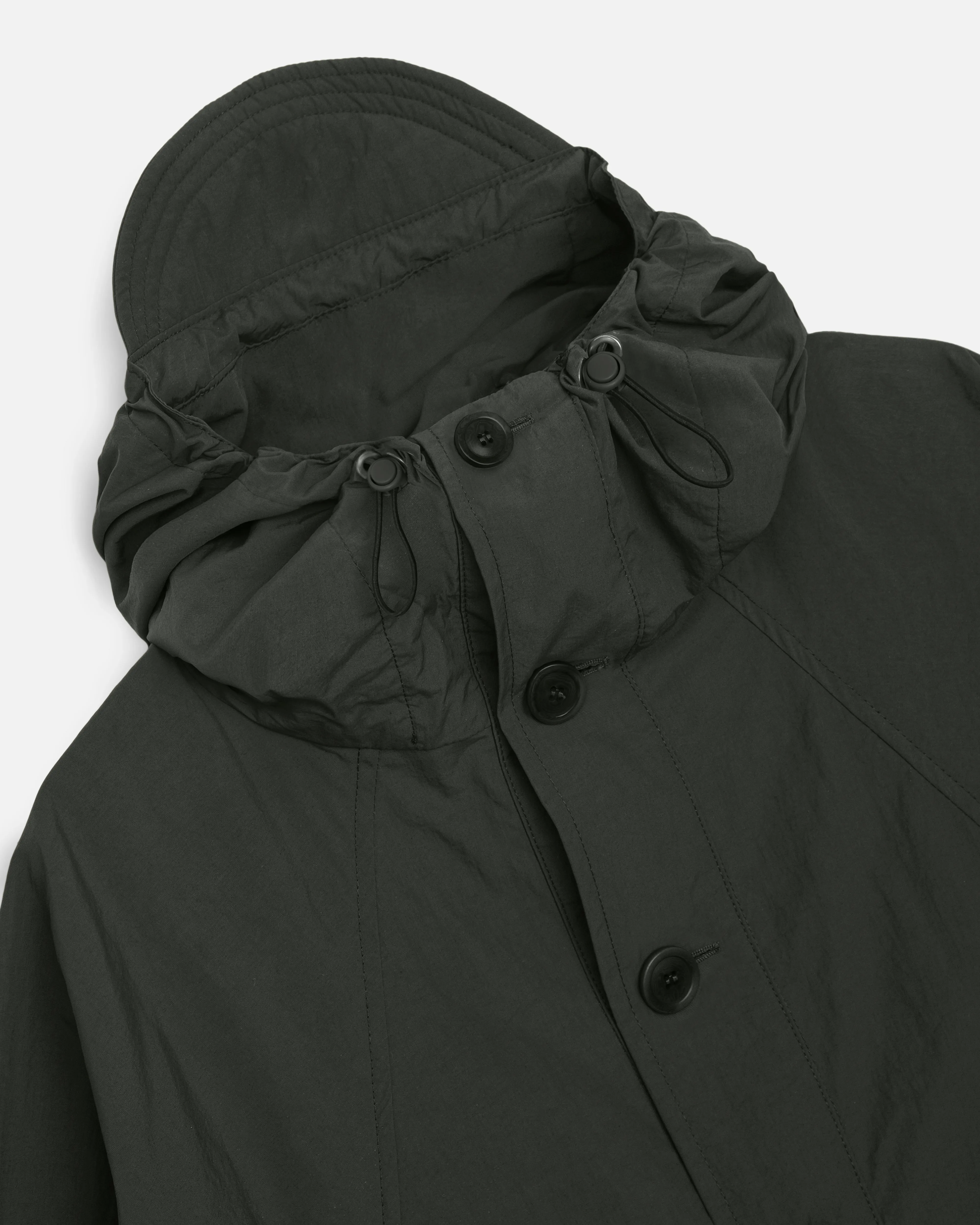Bonehead Jacket (Pre Order) sold by YMC product image thumbnail 3