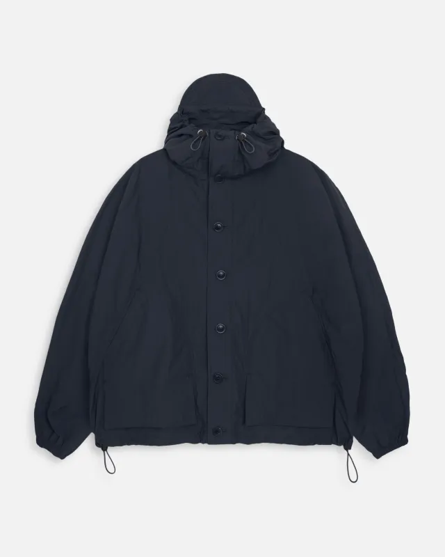 Bonehead Jacket (Pre Order) made by YMC