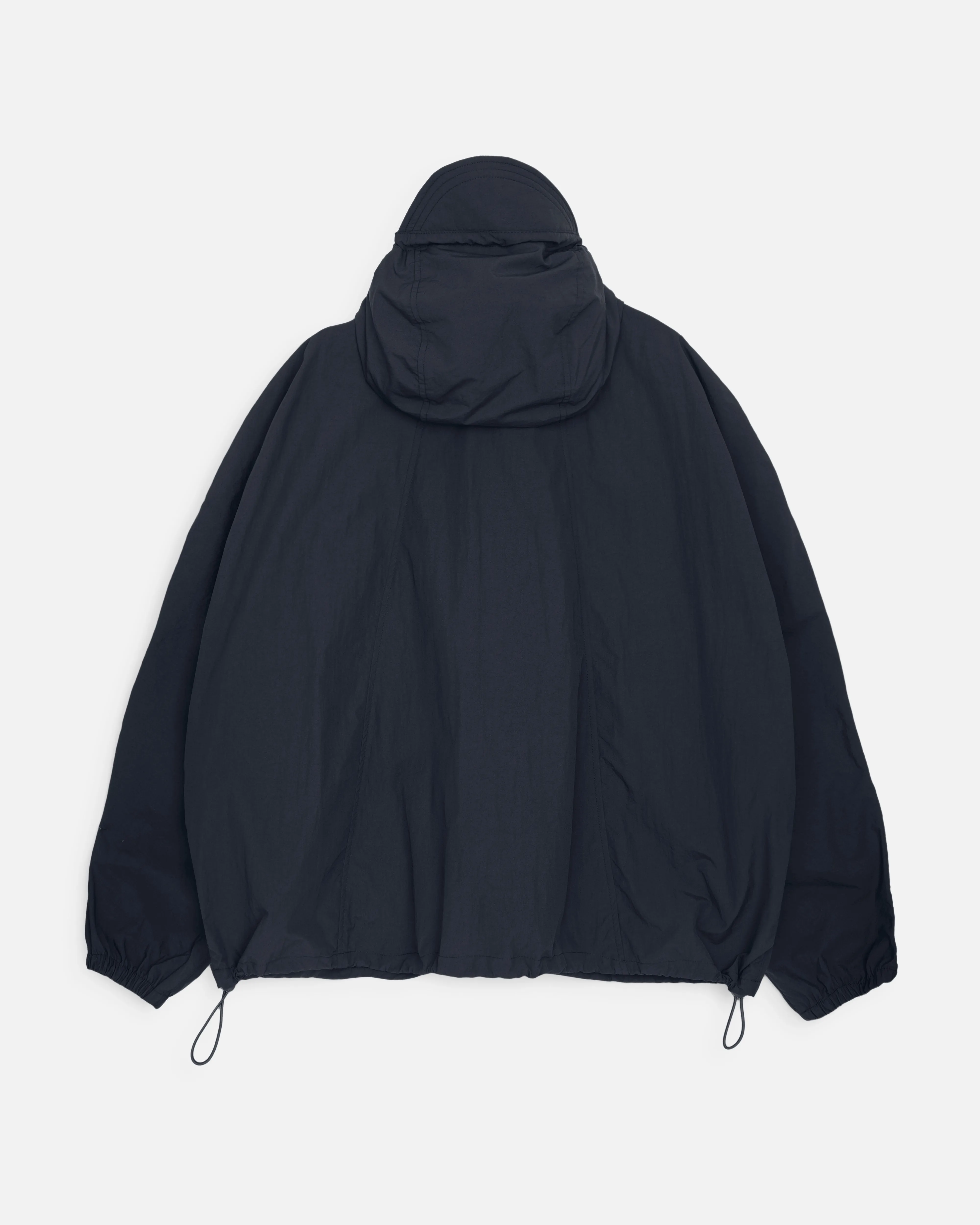 Bonehead Jacket sold by YMC product image thumbnail 2