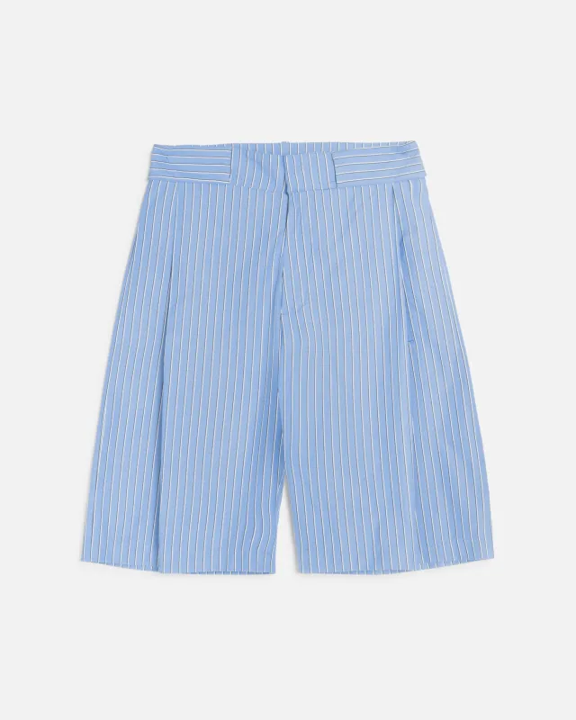 Carax Short made by YMC