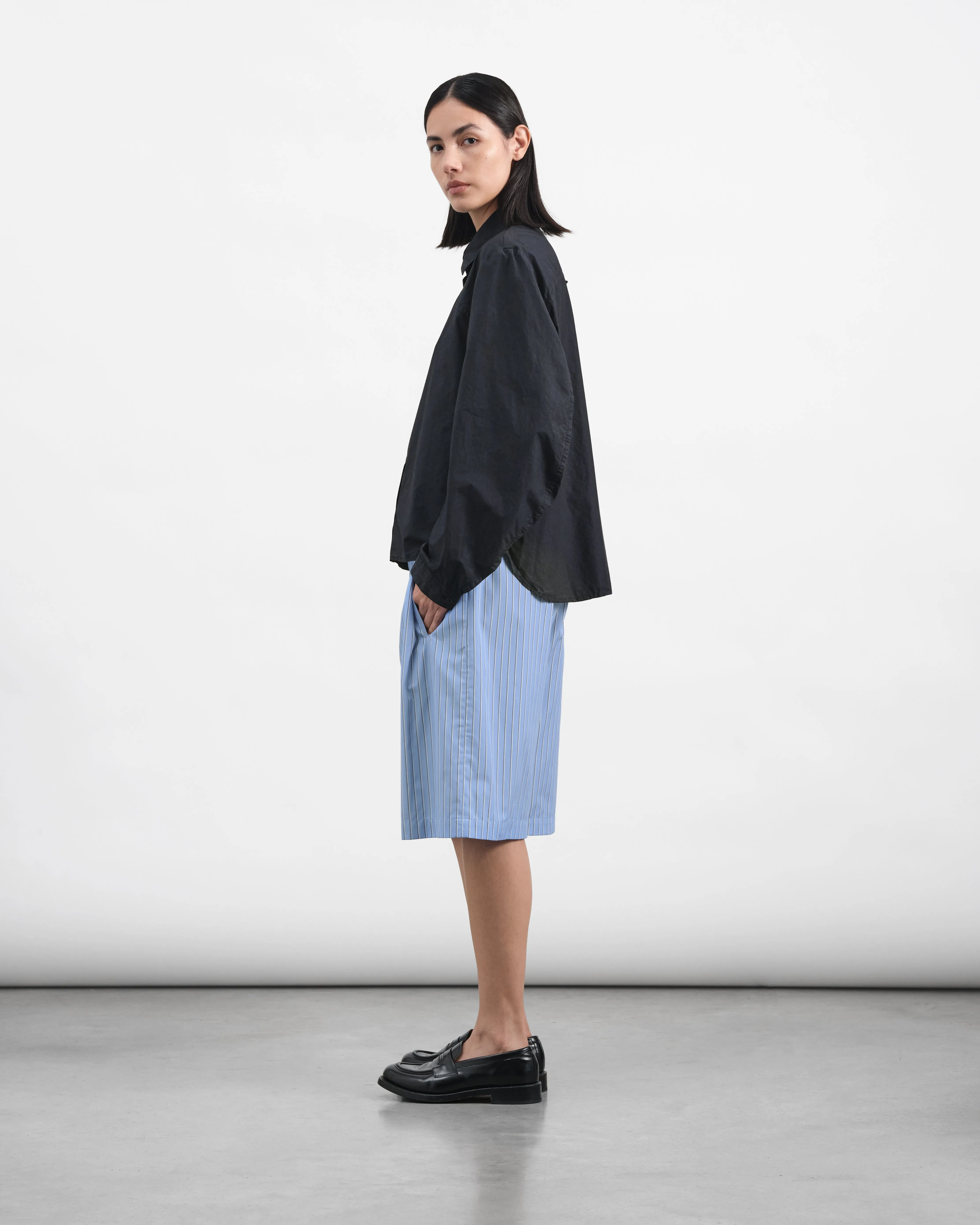 Carax Short sold by YMC product image thumbnail 2