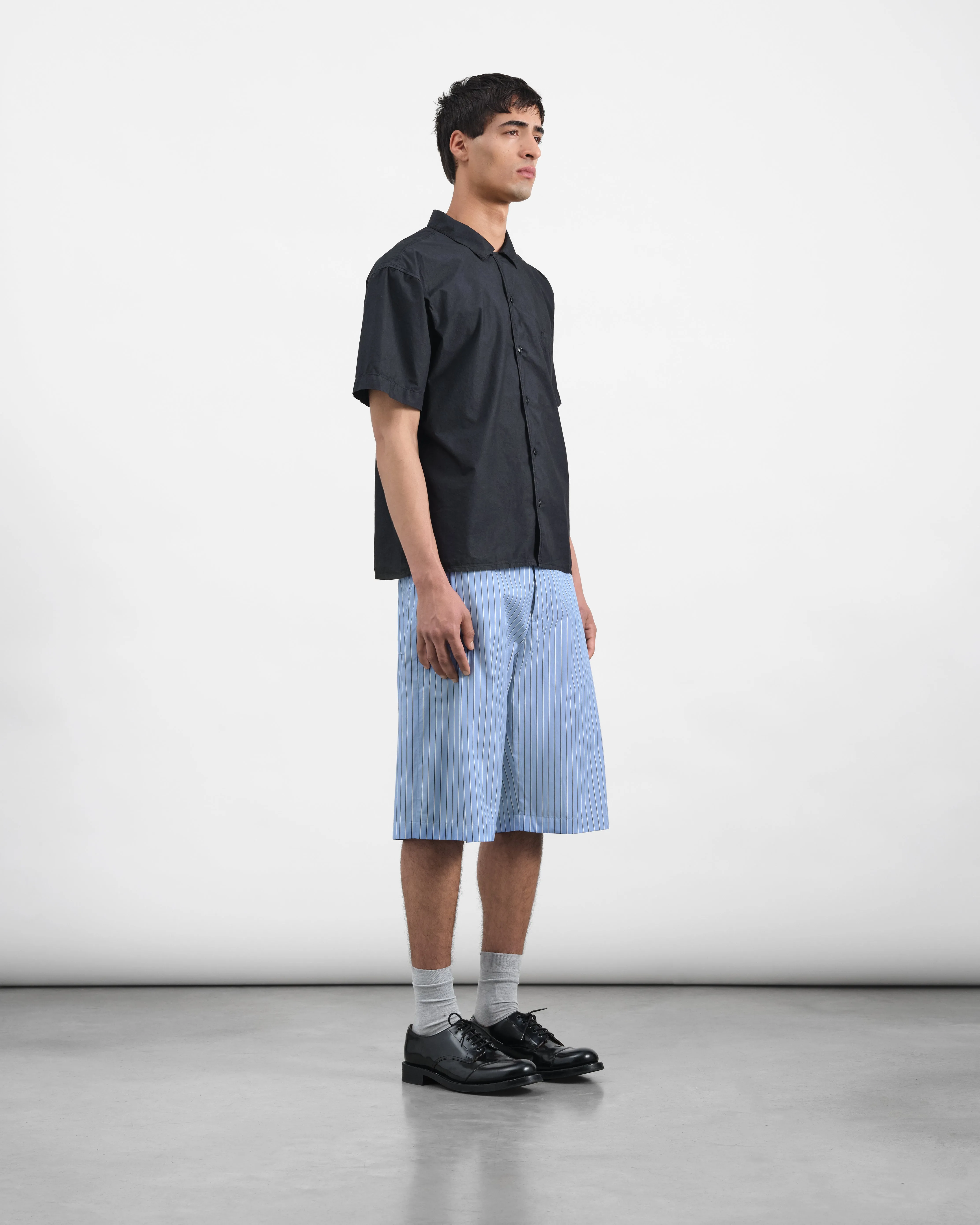 Carax Short sold by YMC product image thumbnail 4