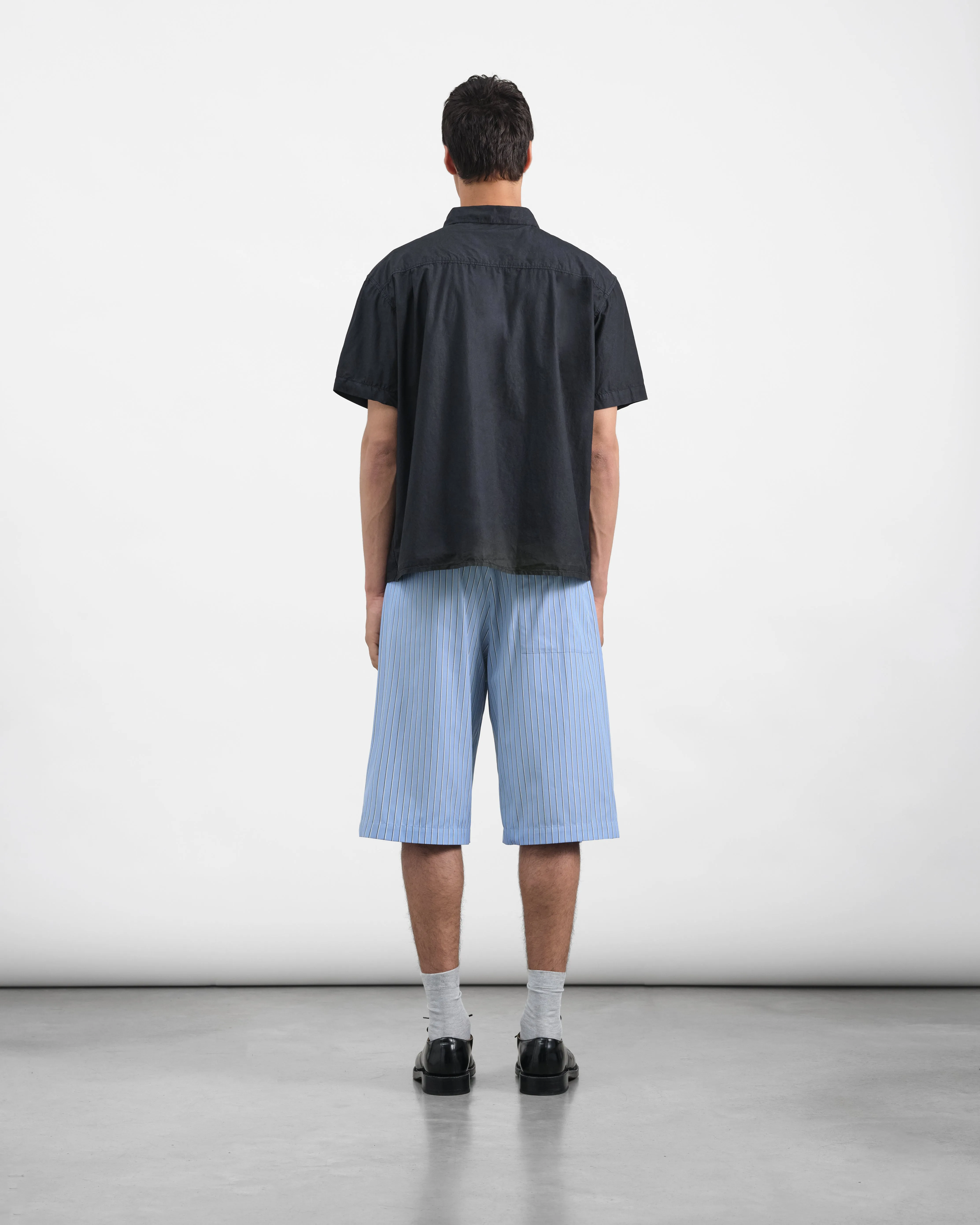 Carax Short sold by YMC product image thumbnail 5
