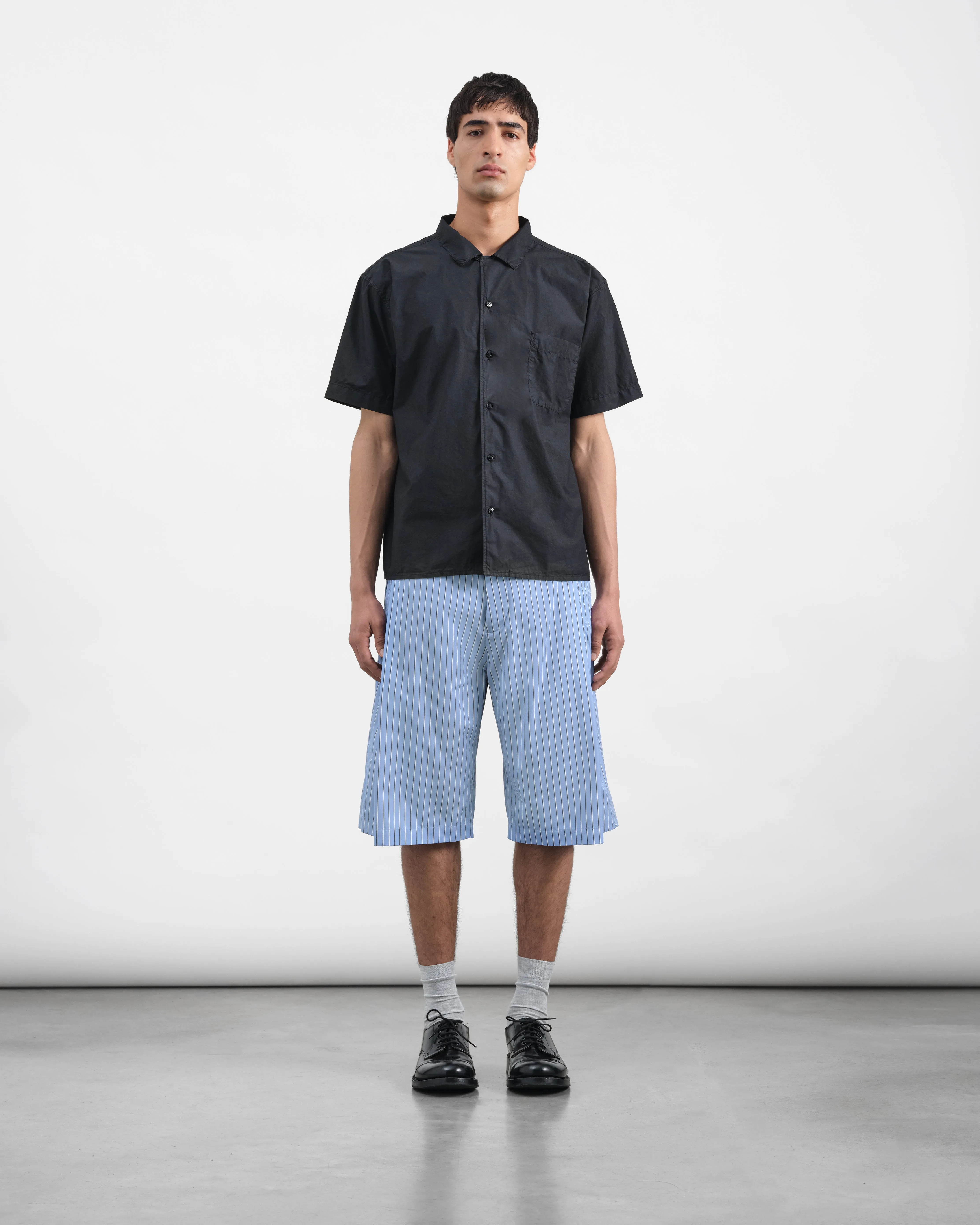 Carax Short sold by YMC product image thumbnail 3
